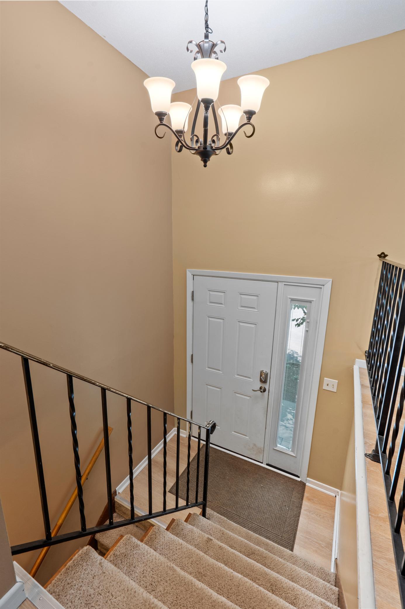 View of Residential at 13906 Herald Way, Apple Valley MN 55124, Apple Valley (4 of 28) - Mike Wilen | Minnesota Team Real Estate