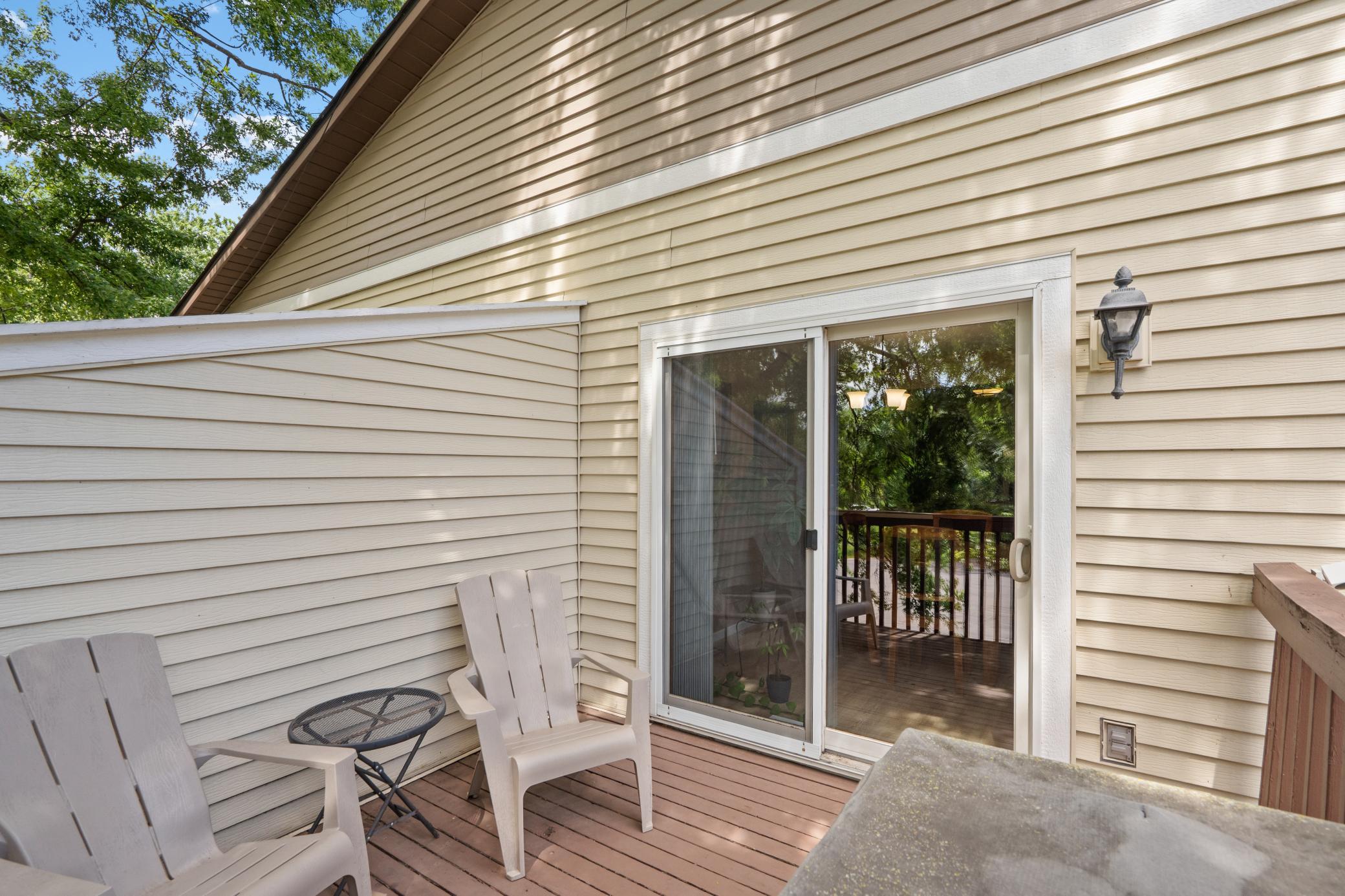 View of Residential at 13906 Herald Way, Apple Valley MN 55124, Apple Valley (3 of 28) - Mike Wilen | Minnesota Team Real Estate
