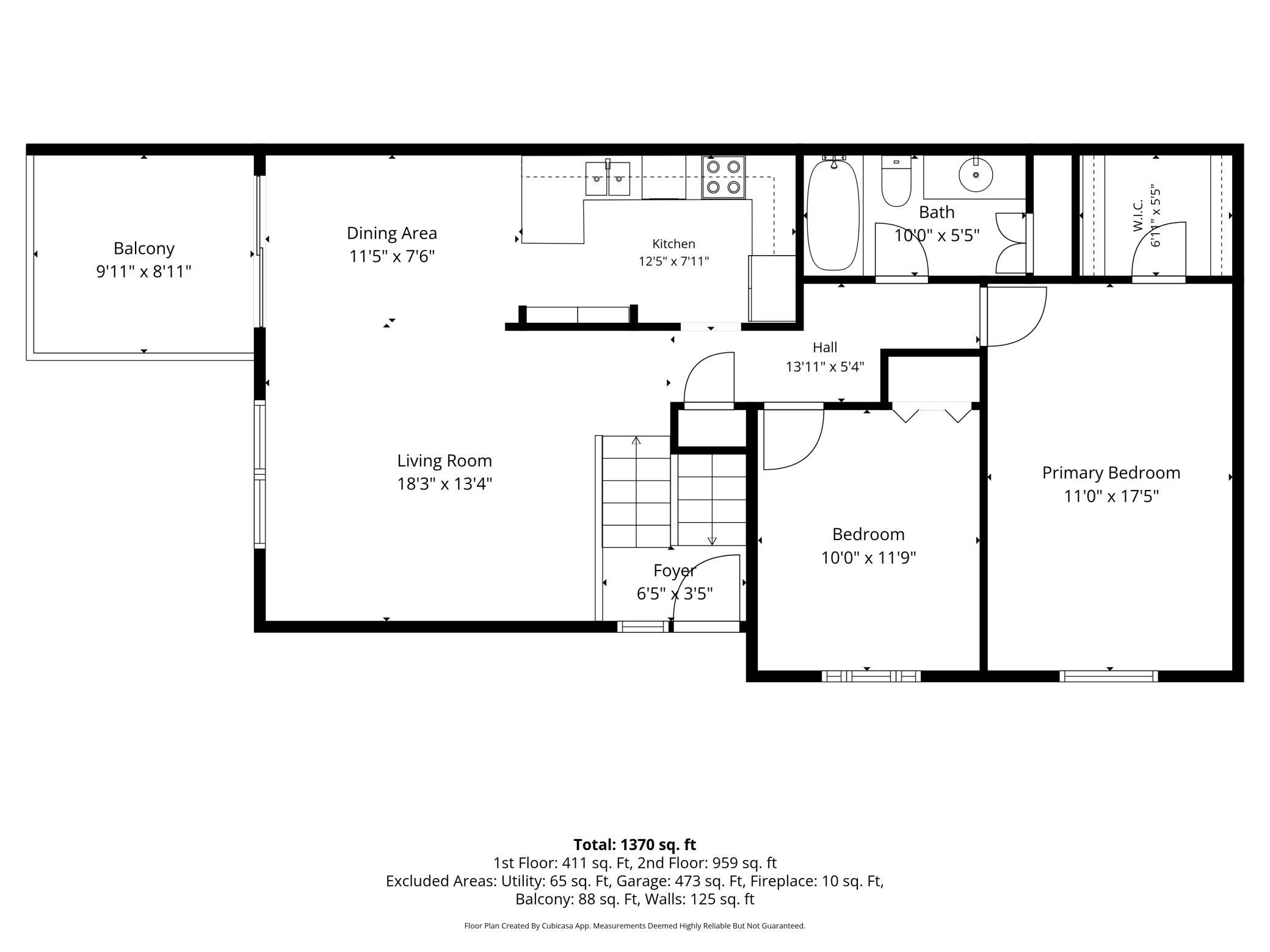 View of Residential at 13906 Herald Way, Apple Valley MN 55124, Apple Valley (28 of 28) - Mike Wilen | Minnesota Team Real Estate