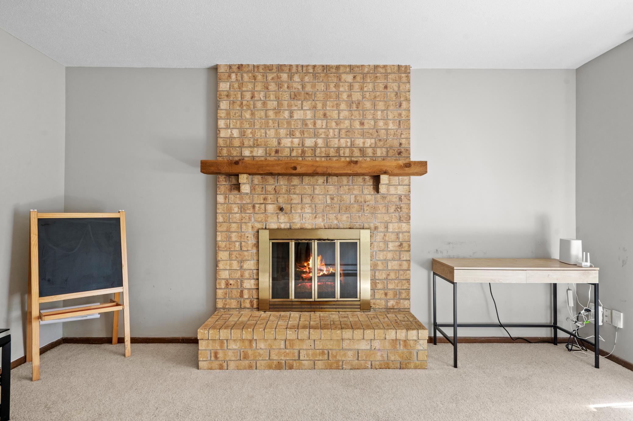 View of Residential at 13906 Herald Way, Apple Valley MN 55124, Apple Valley (26 of 28) - Mike Wilen | Minnesota Team Real Estate