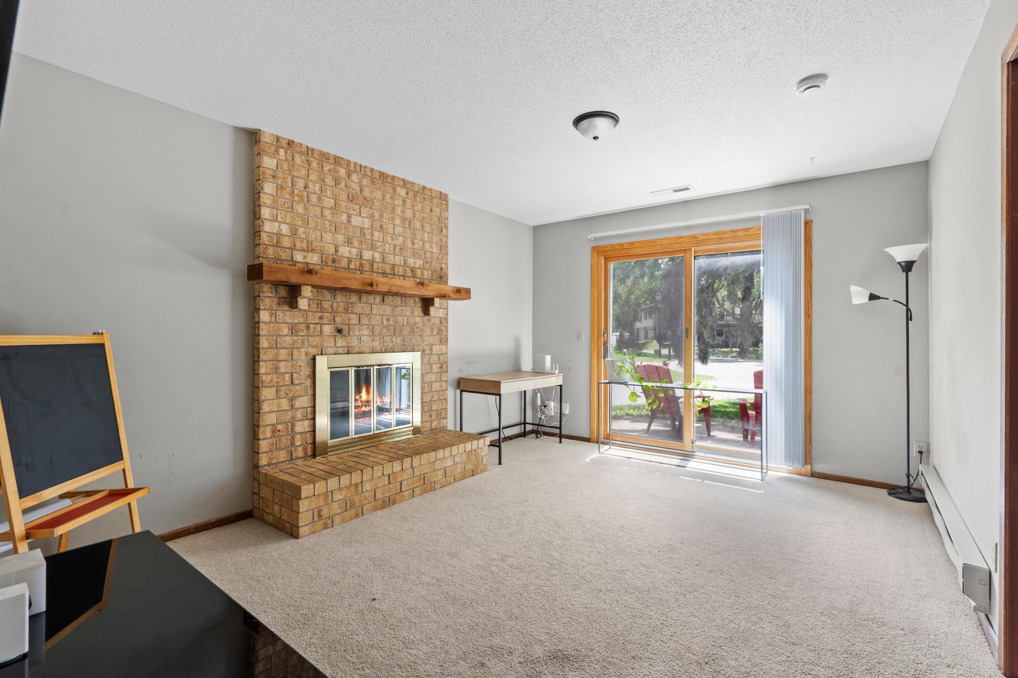 View of Residential at 13906 Herald Way, Apple Valley MN 55124, Apple Valley (25 of 28) - Mike Wilen | Minnesota Team Real Estate