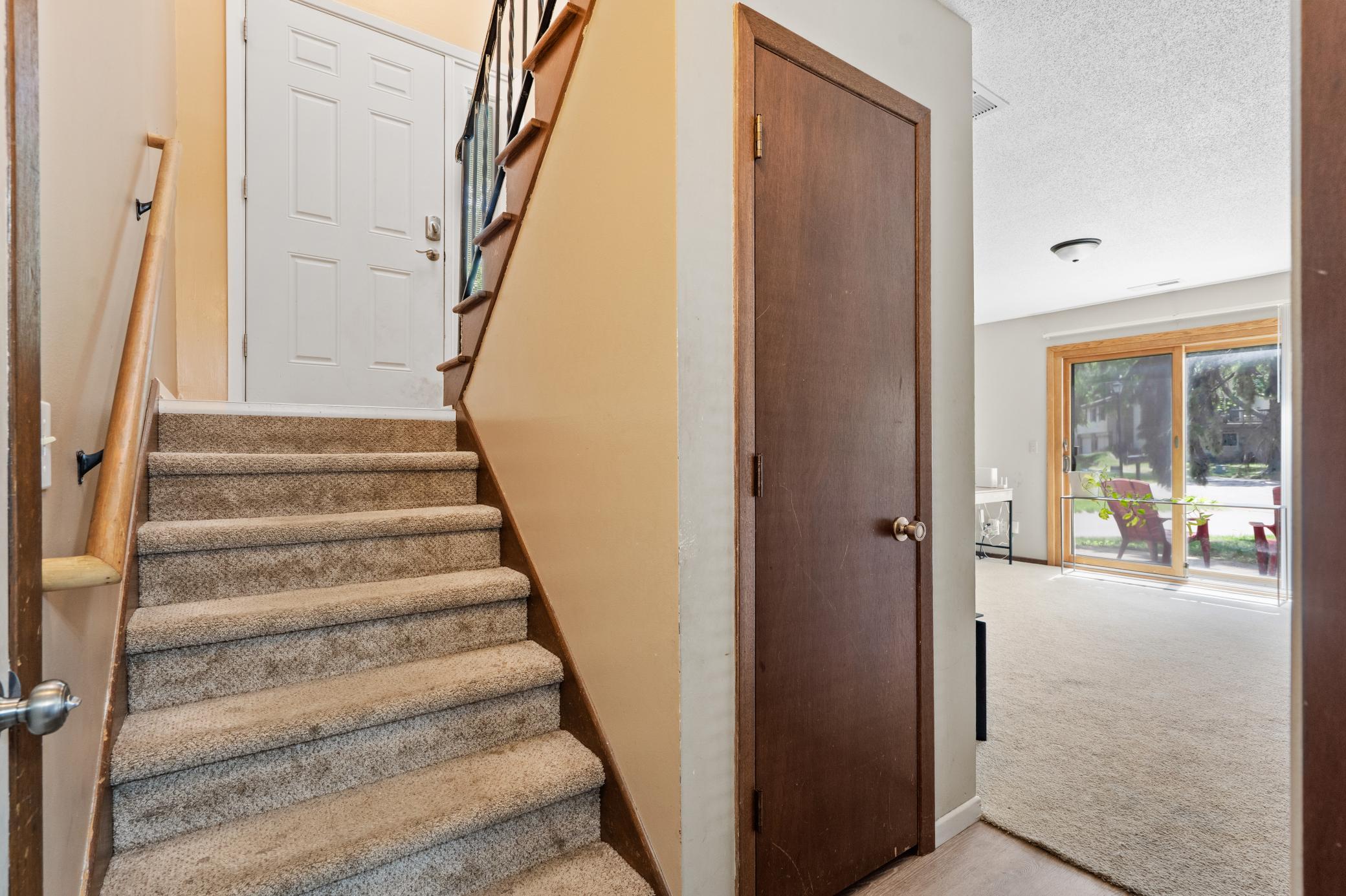 View of Residential at 13906 Herald Way, Apple Valley MN 55124, Apple Valley (24 of 28) - Mike Wilen | Minnesota Team Real Estate