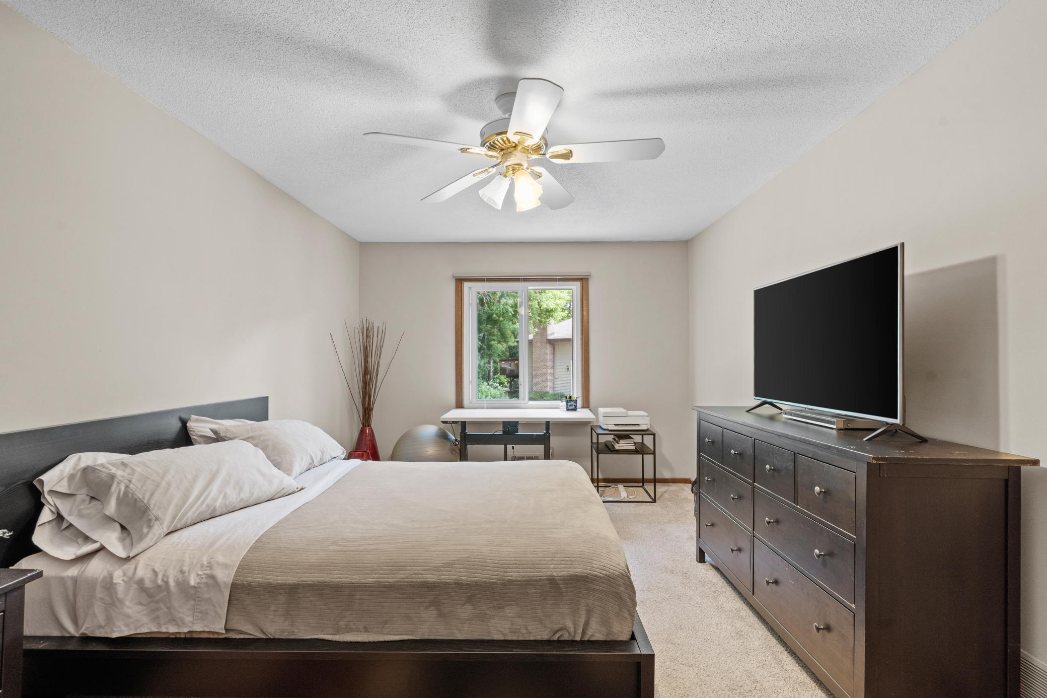 View of Residential at 13906 Herald Way, Apple Valley MN 55124, Apple Valley (21 of 28) - Mike Wilen | Minnesota Team Real Estate