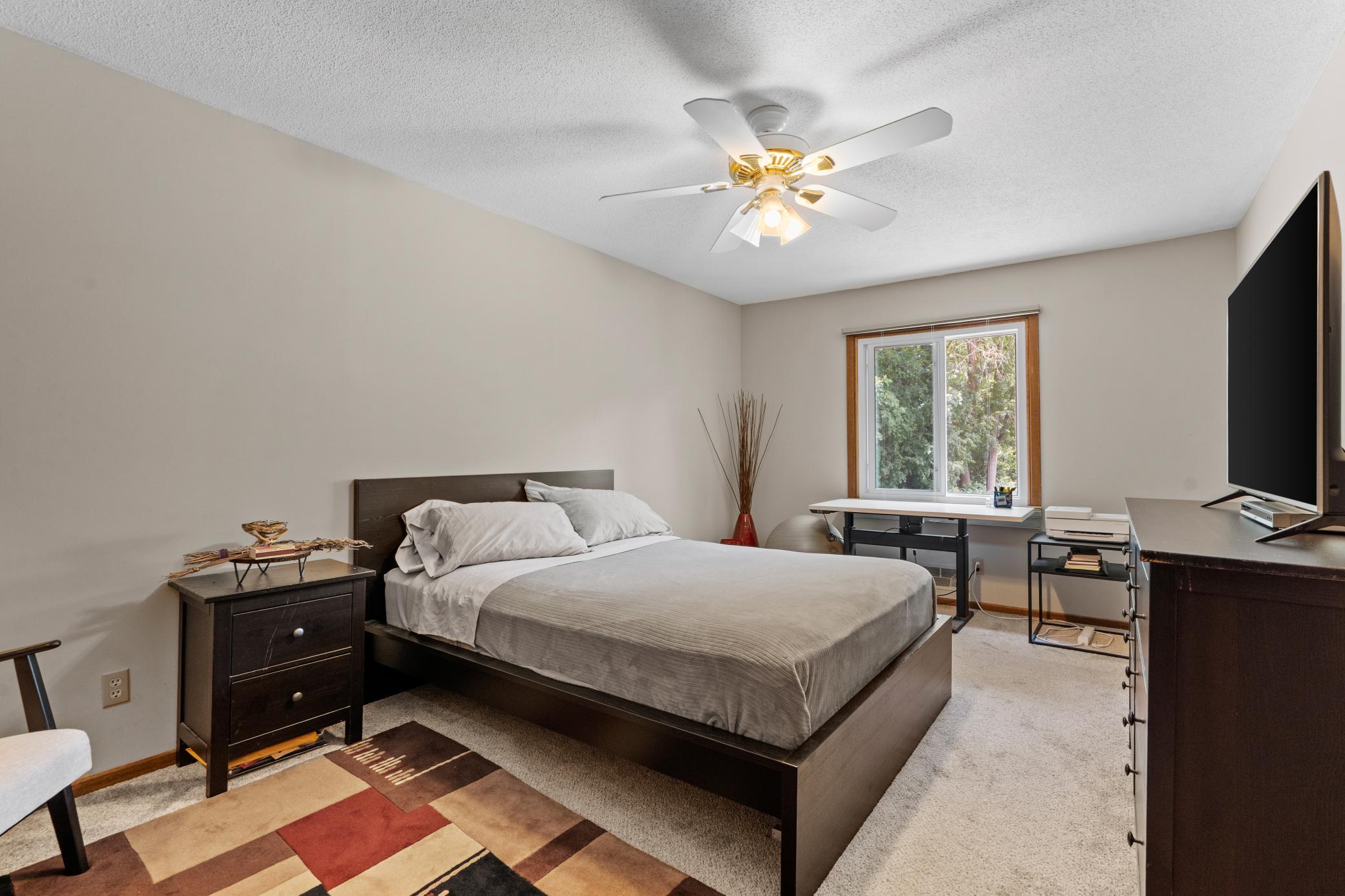 View of Residential at 13906 Herald Way, Apple Valley MN 55124, Apple Valley (19 of 28) - Mike Wilen | Minnesota Team Real Estate