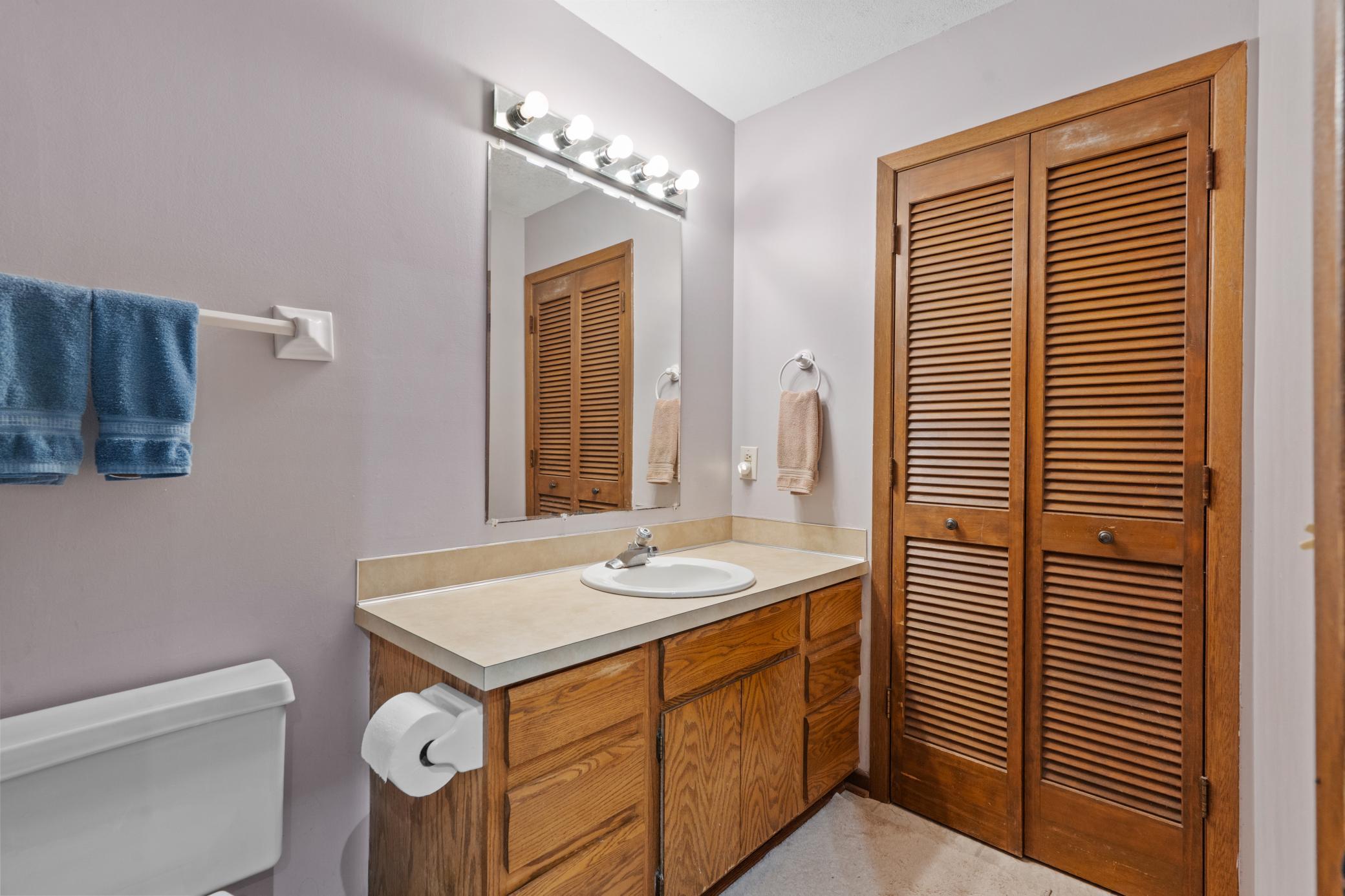 View of Residential at 13906 Herald Way, Apple Valley MN 55124, Apple Valley (17 of 28) - Mike Wilen | Minnesota Team Real Estate