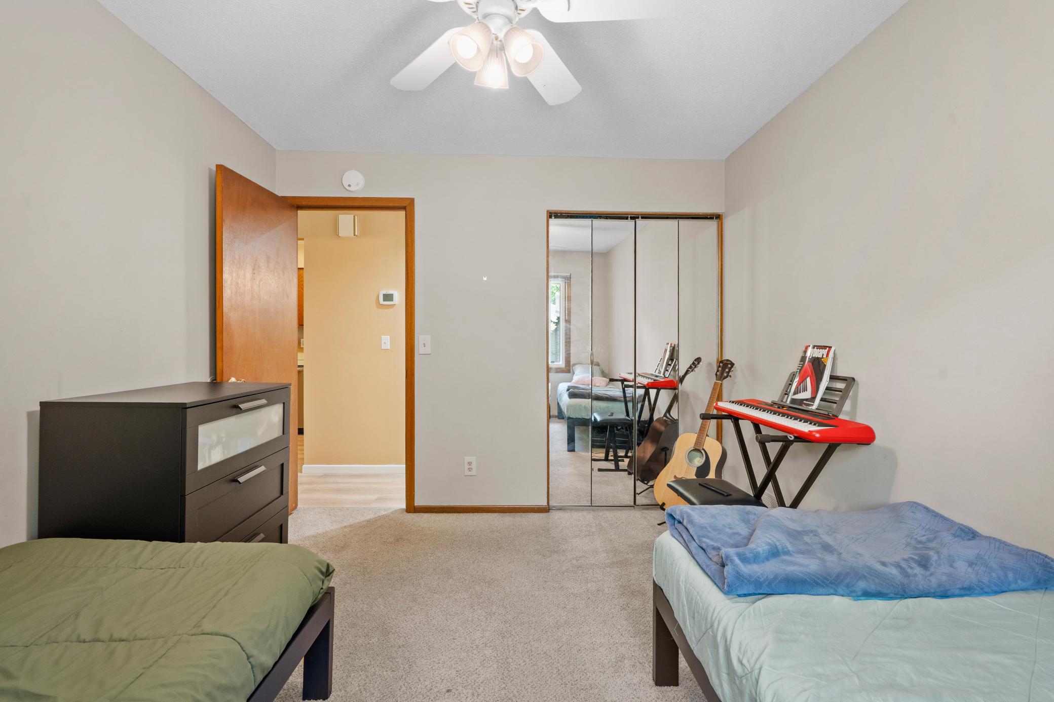 View of Residential at 13906 Herald Way, Apple Valley MN 55124, Apple Valley (16 of 28) - Mike Wilen | Minnesota Team Real Estate