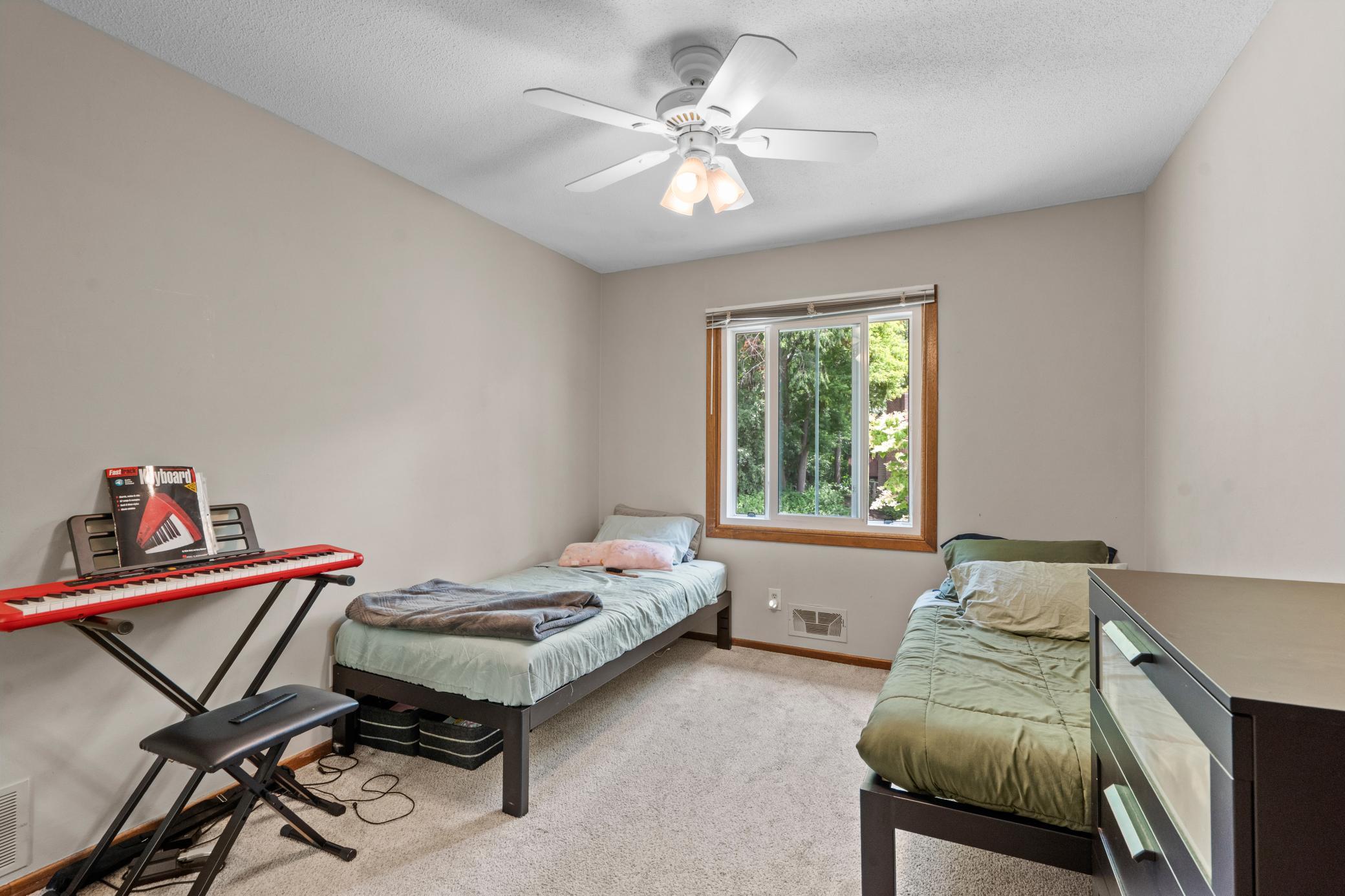 View of Residential at 13906 Herald Way, Apple Valley MN 55124, Apple Valley (15 of 28) - Mike Wilen | Minnesota Team Real Estate