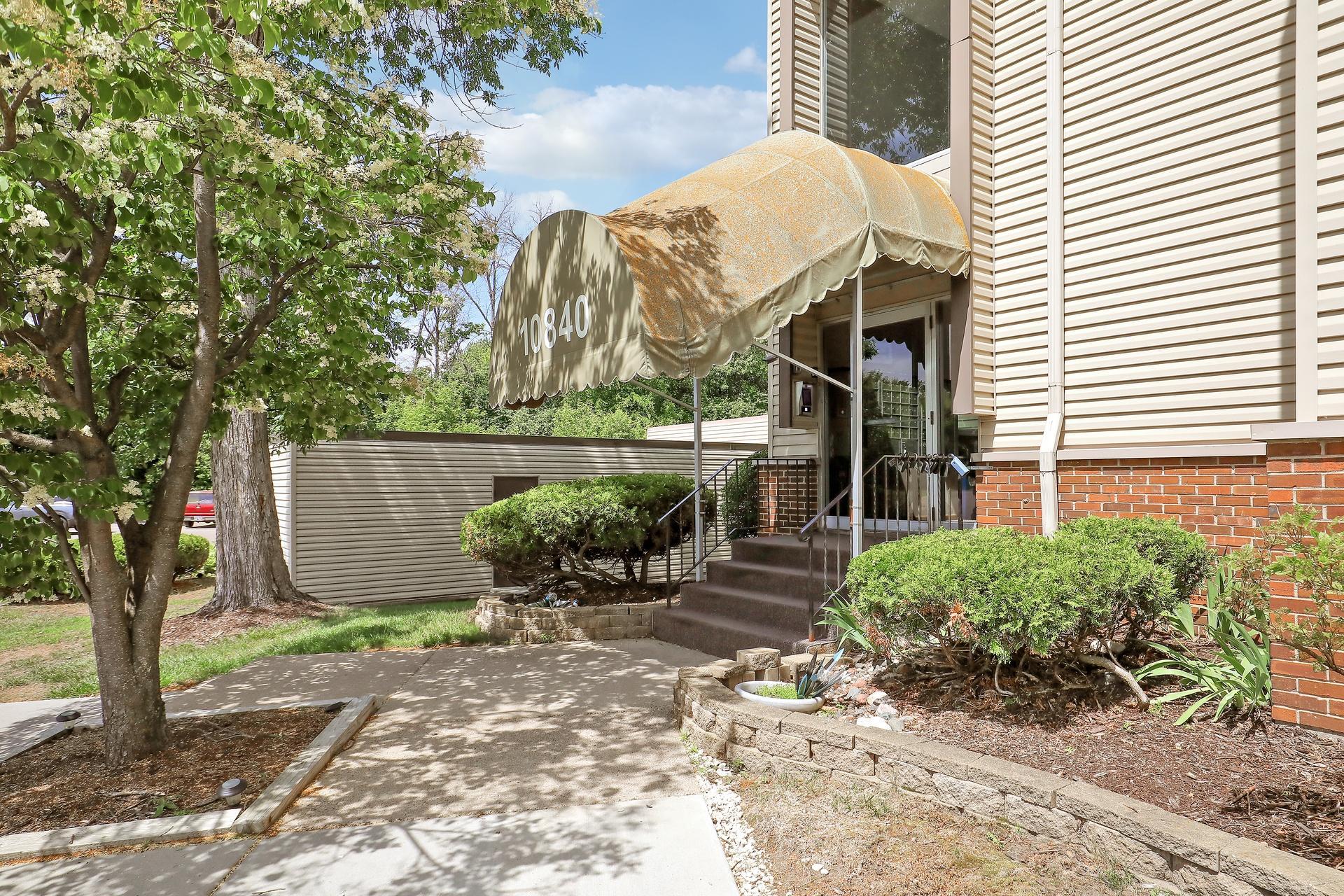 View of Residential at 10840 Rockford Road #212, Plymouth MN 55442, Plymouth (5 of 56) - Mike Wilen | Minnesota Team Real Estate