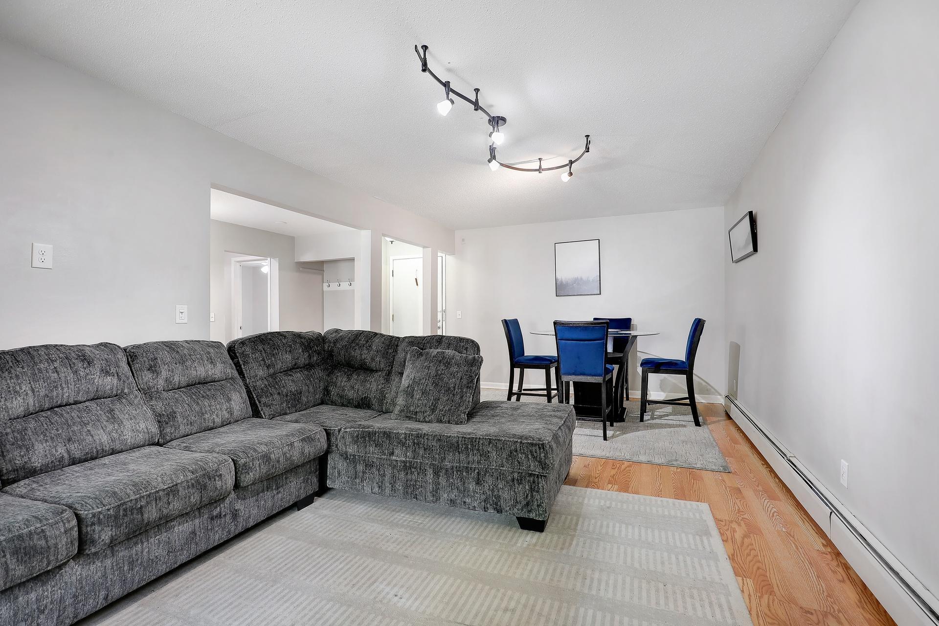 View of Residential at 10840 Rockford Road #212, Plymouth MN 55442, Plymouth (12 of 56) - Mike Wilen | Minnesota Team Real Estate