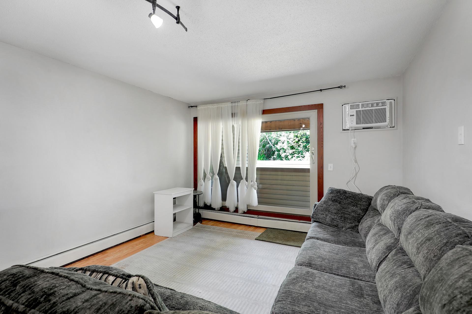 View of Residential at 10840 Rockford Road #212, Plymouth MN 55442, Plymouth (16 of 56) - Mike Wilen | Minnesota Team Real Estate