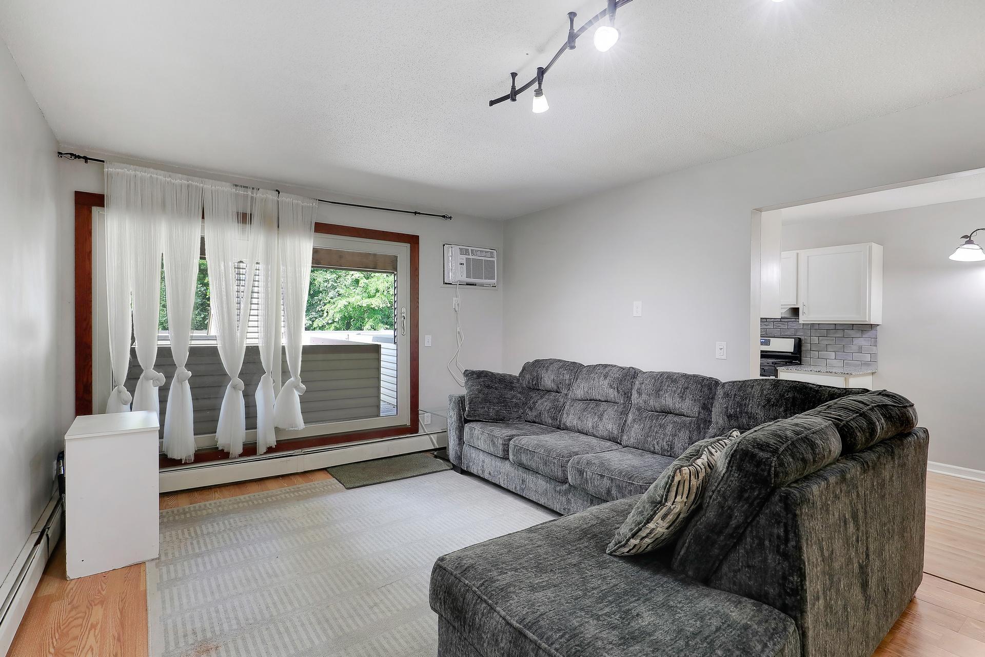 View of Residential at 10840 Rockford Road #212, Plymouth MN 55442, Plymouth (15 of 56) - Mike Wilen | Minnesota Team Real Estate