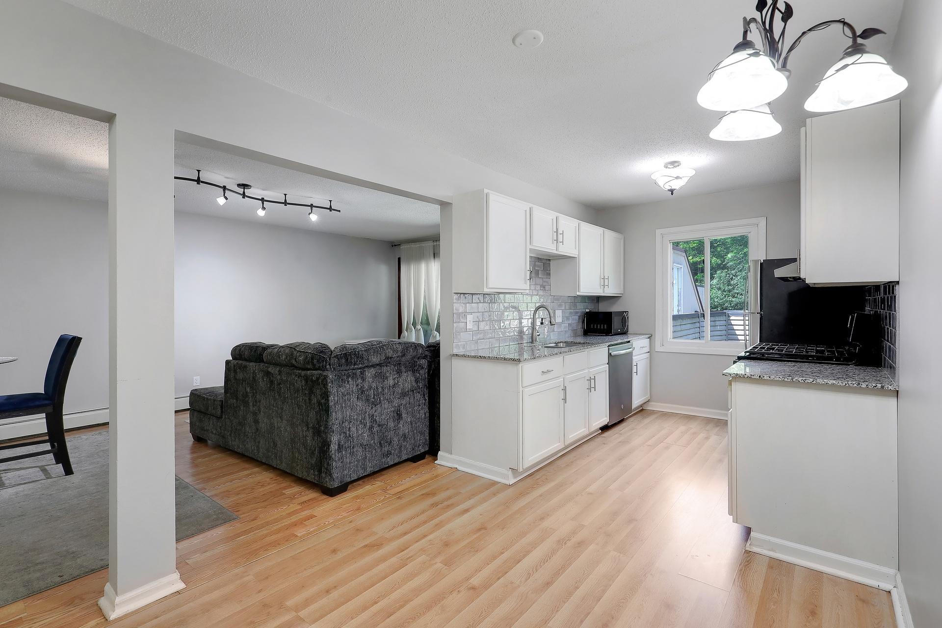 View of Residential at 10840 Rockford Road #212, Plymouth MN 55442, Plymouth (17 of 56) - Mike Wilen | Minnesota Team Real Estate