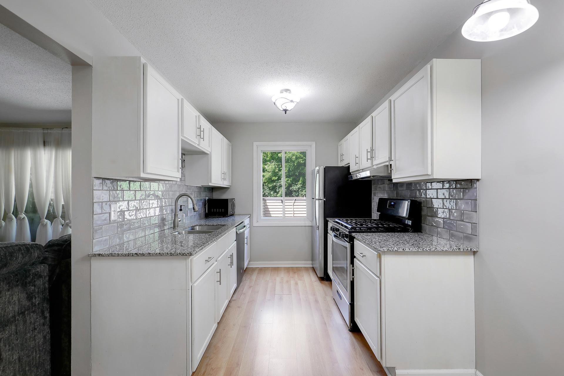 View of Residential at 10840 Rockford Road #212, Plymouth MN 55442, Plymouth (18 of 56) - Mike Wilen | Minnesota Team Real Estate