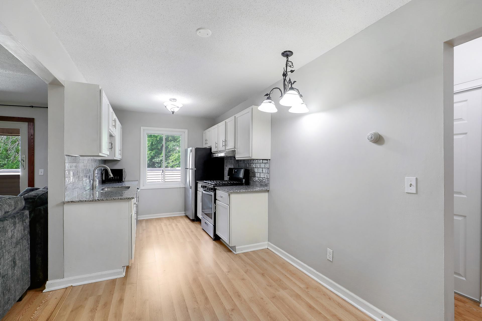 View of Residential at 10840 Rockford Road #212, Plymouth MN 55442, Plymouth (19 of 56) - Mike Wilen | Minnesota Team Real Estate