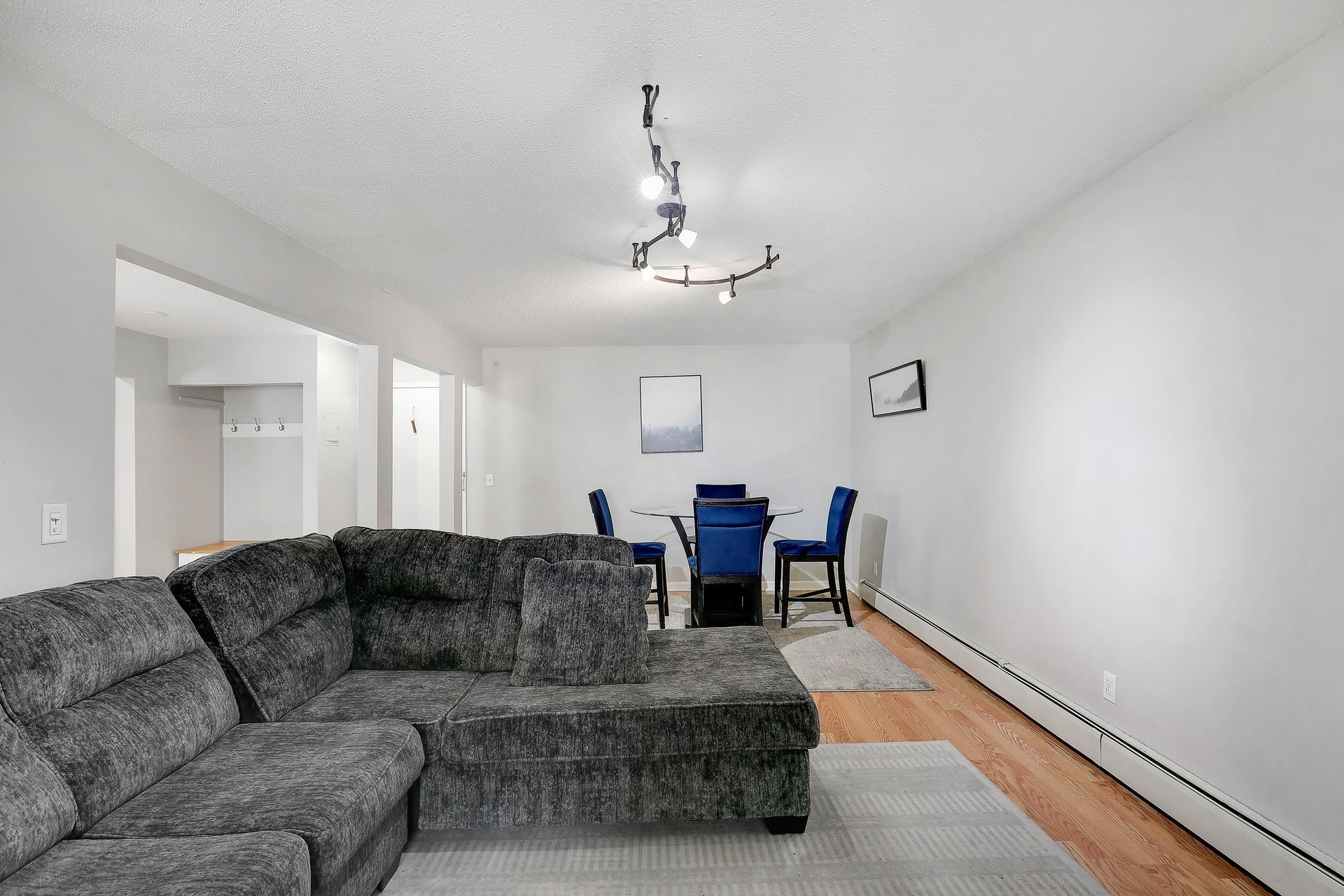 View of Residential at 10840 Rockford Road #212, Plymouth MN 55442, Plymouth (11 of 56) - Mike Wilen | Minnesota Team Real Estate
