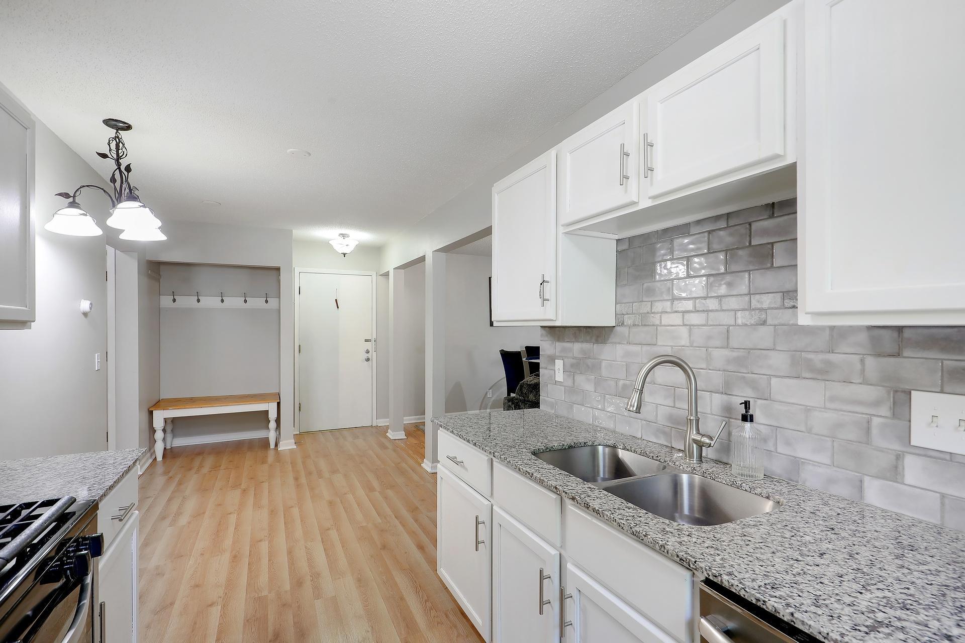 View of Residential at 10840 Rockford Road #212, Plymouth MN 55442, Plymouth (4 of 56) - Mike Wilen | Minnesota Team Real Estate