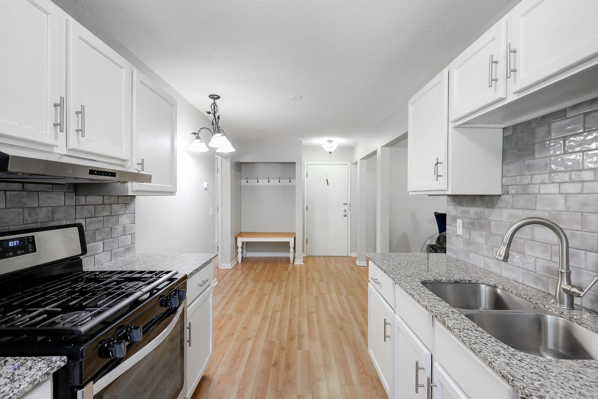 View of Residential at 10840 Rockford Road #212, Plymouth MN 55442, Plymouth (2 of 56) - Mike Wilen | Minnesota Team Real Estate