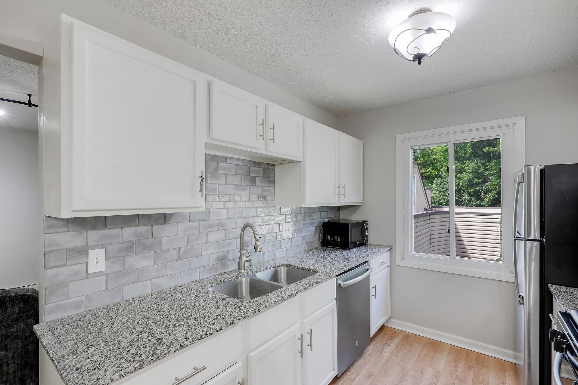 View of Residential at 10840 Rockford Road #212, Plymouth MN 55442, Plymouth (8 of 56) - Mike Wilen | Minnesota Team Real Estate