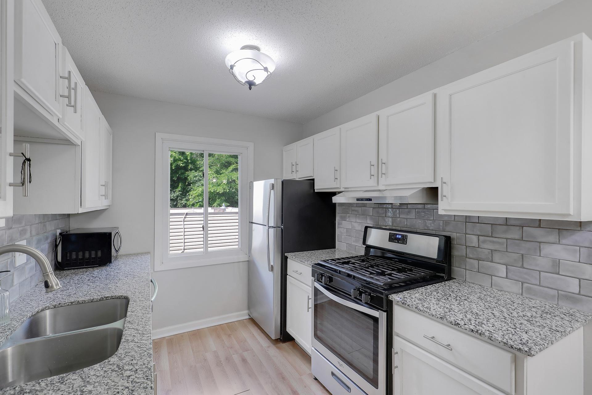 View of Residential at 10840 Rockford Road #212, Plymouth MN 55442, Plymouth (6 of 56) - Mike Wilen | Minnesota Team Real Estate