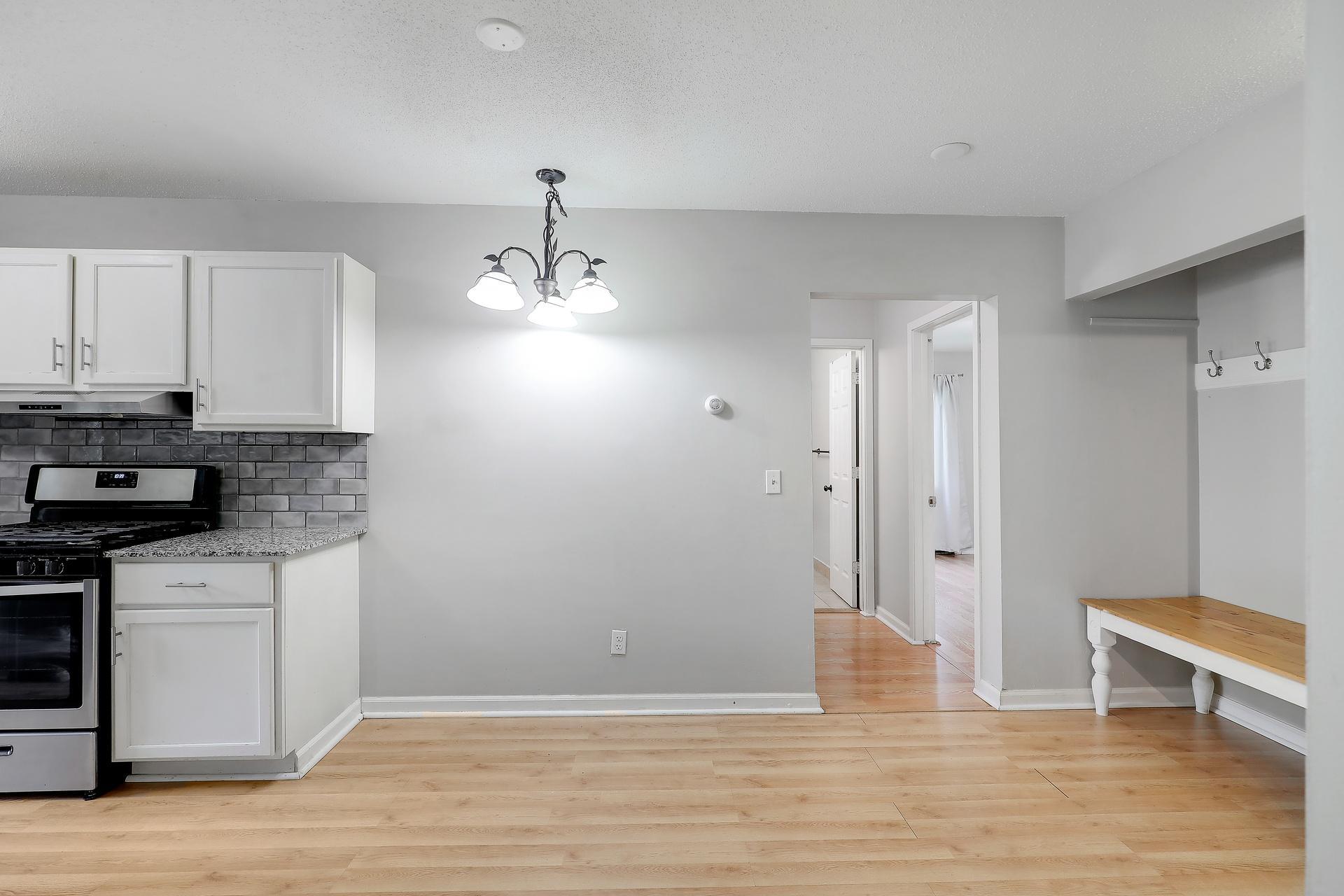 View of Residential at 10840 Rockford Road #212, Plymouth MN 55442, Plymouth (20 of 56) - Mike Wilen | Minnesota Team Real Estate