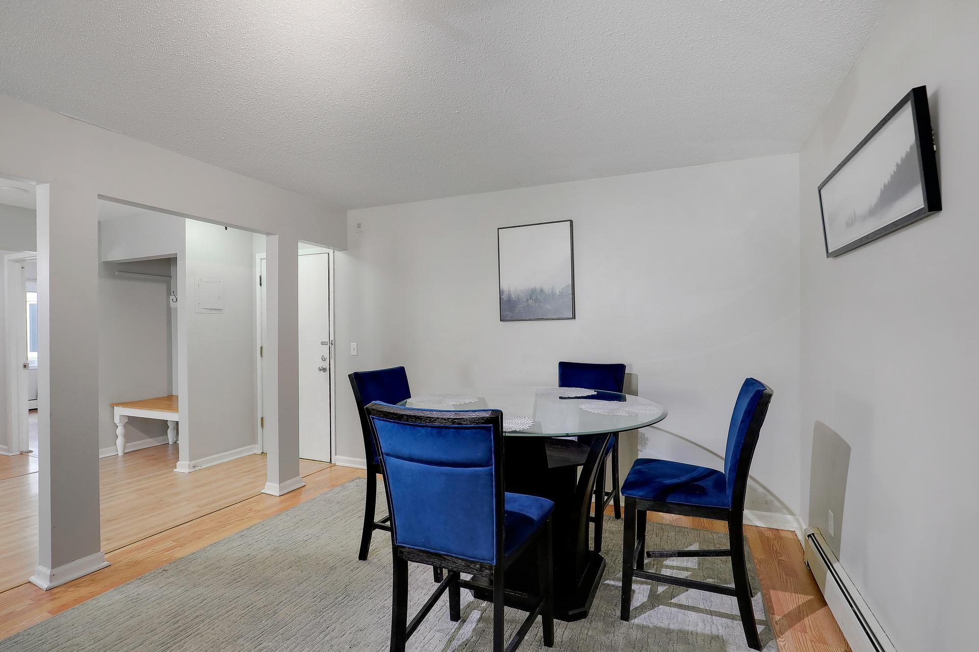View of Residential at 10840 Rockford Road #212, Plymouth MN 55442, Plymouth (10 of 56) - Mike Wilen | Minnesota Team Real Estate