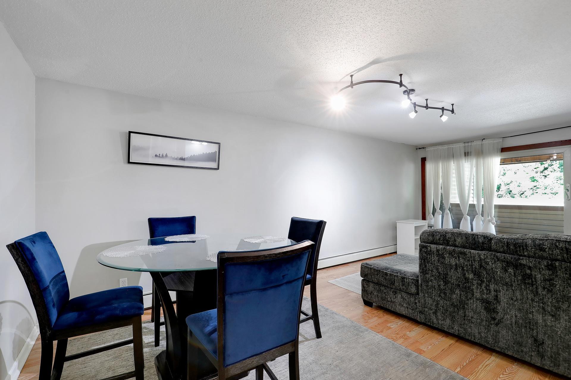 View of Residential at 10840 Rockford Road #212, Plymouth MN 55442, Plymouth (14 of 56) - Mike Wilen | Minnesota Team Real Estate
