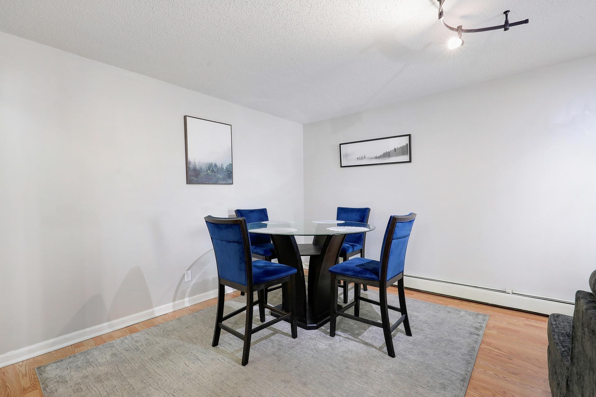 View of Residential at 10840 Rockford Road #212, Plymouth MN 55442, Plymouth (13 of 56) - Mike Wilen | Minnesota Team Real Estate
