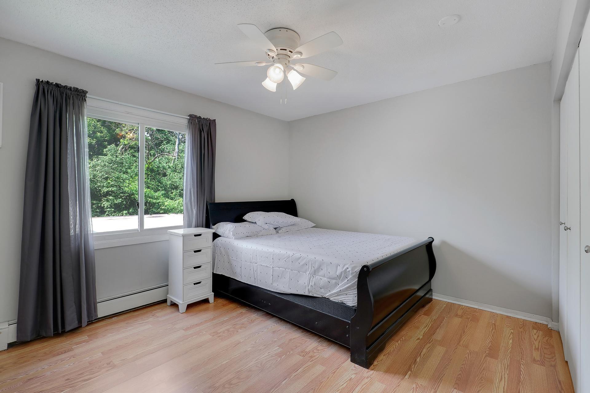 View of Residential at 10840 Rockford Road #212, Plymouth MN 55442, Plymouth (29 of 56) - Mike Wilen | Minnesota Team Real Estate
