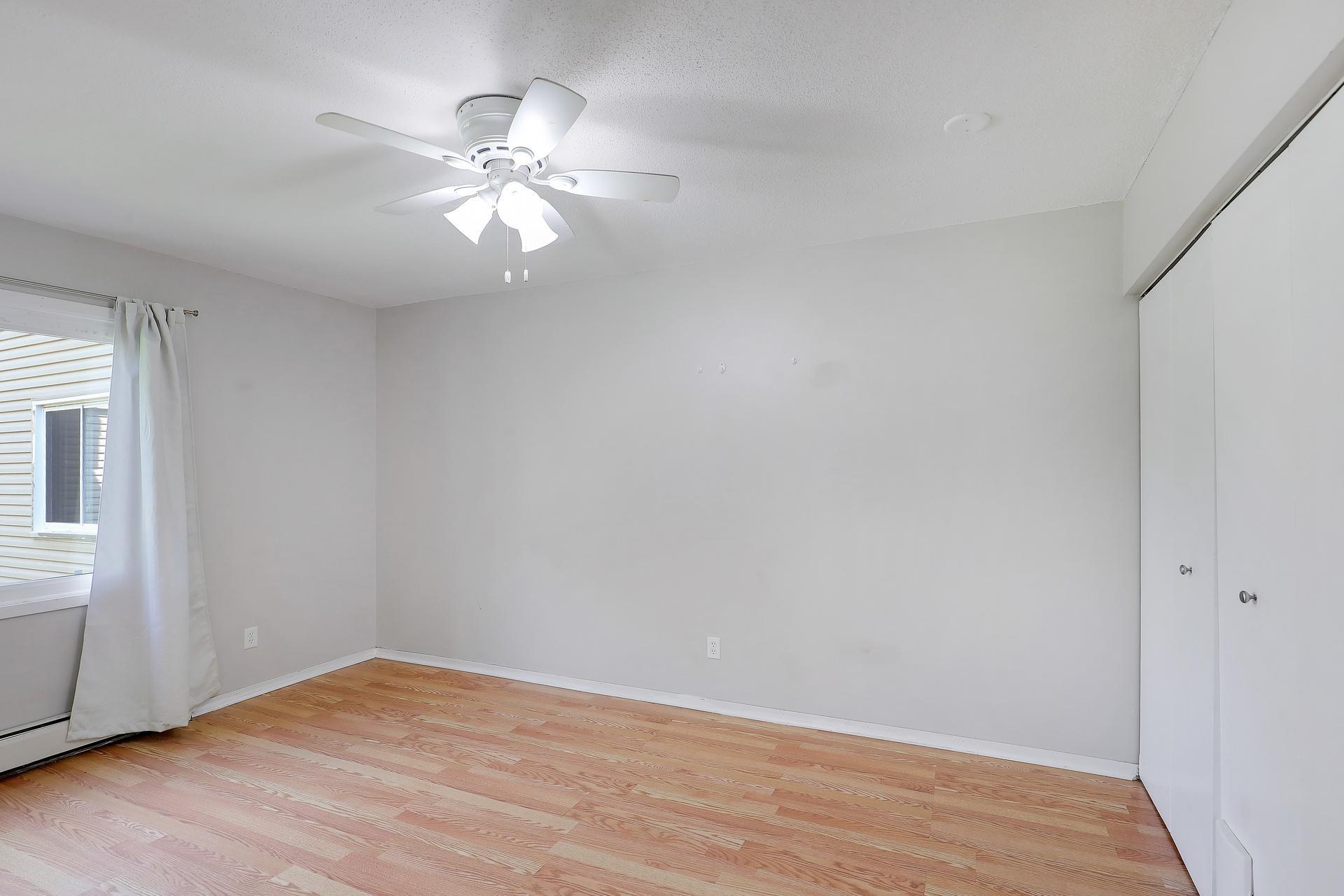View of Residential at 10840 Rockford Road #212, Plymouth MN 55442, Plymouth (26 of 56) - Mike Wilen | Minnesota Team Real Estate
