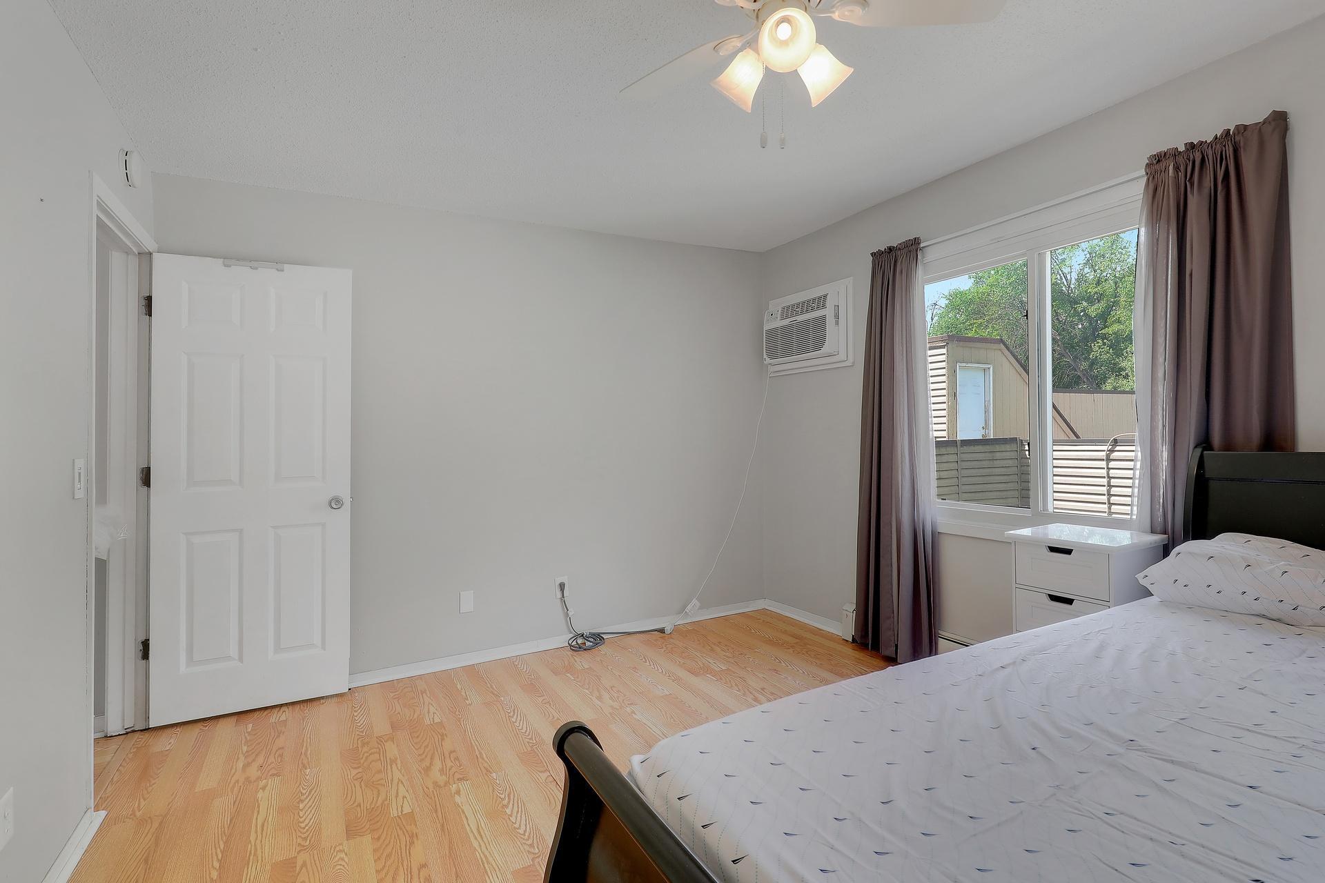 View of Residential at 10840 Rockford Road #212, Plymouth MN 55442, Plymouth (32 of 56) - Mike Wilen | Minnesota Team Real Estate