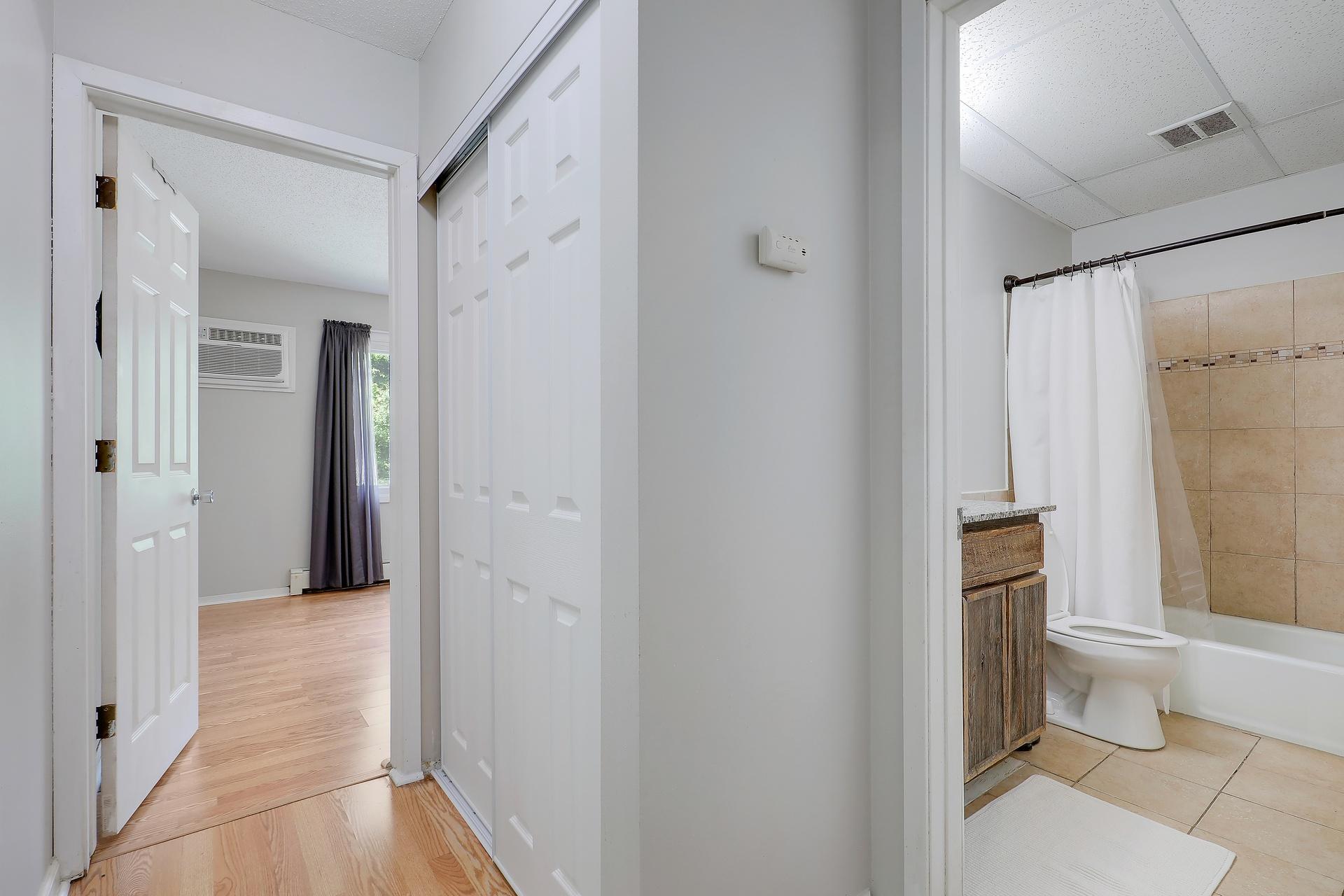 View of Residential at 10840 Rockford Road #212, Plymouth MN 55442, Plymouth (21 of 56) - Mike Wilen | Minnesota Team Real Estate