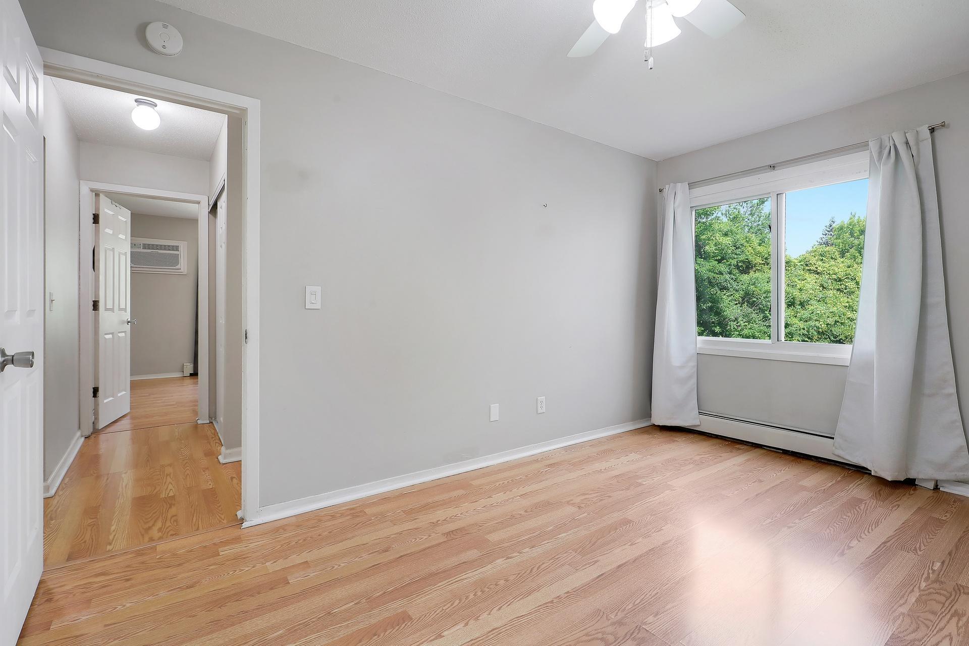 View of Residential at 10840 Rockford Road #212, Plymouth MN 55442, Plymouth (27 of 56) - Mike Wilen | Minnesota Team Real Estate