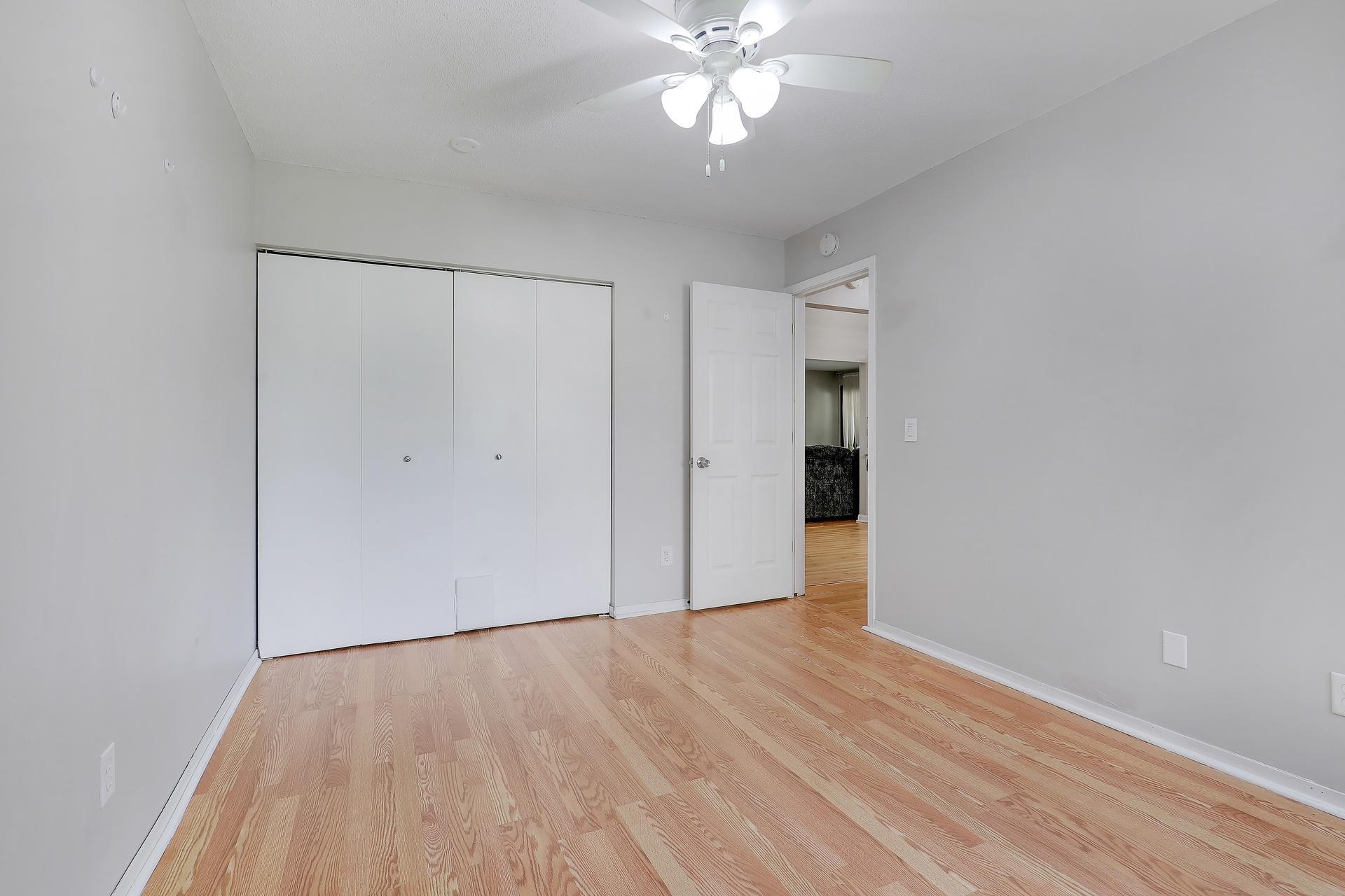 View of Residential at 10840 Rockford Road #212, Plymouth MN 55442, Plymouth (23 of 56) - Mike Wilen | Minnesota Team Real Estate