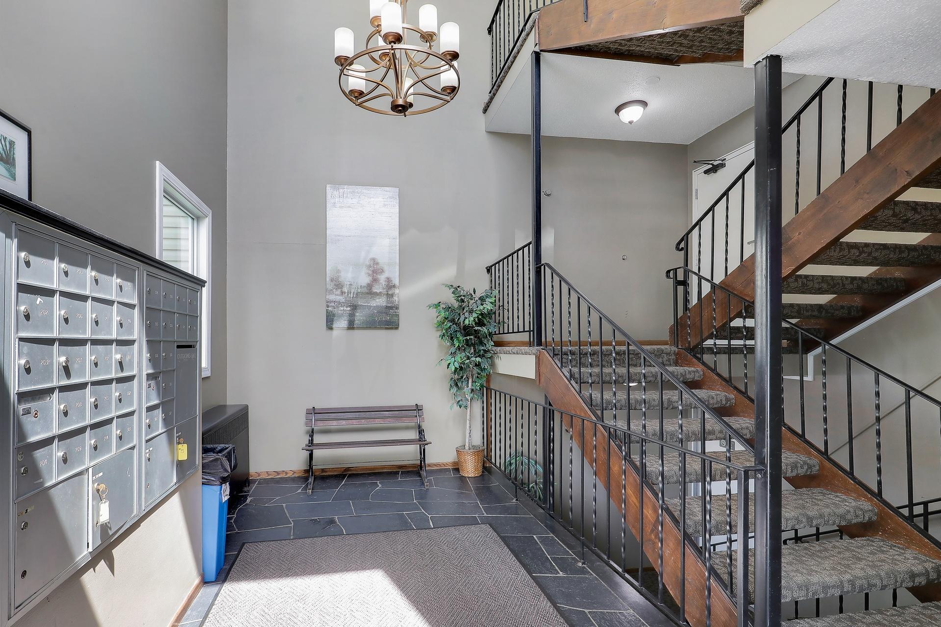 View of Residential at 10840 Rockford Road #212, Plymouth MN 55442, Plymouth (7 of 56) - Mike Wilen | Minnesota Team Real Estate
