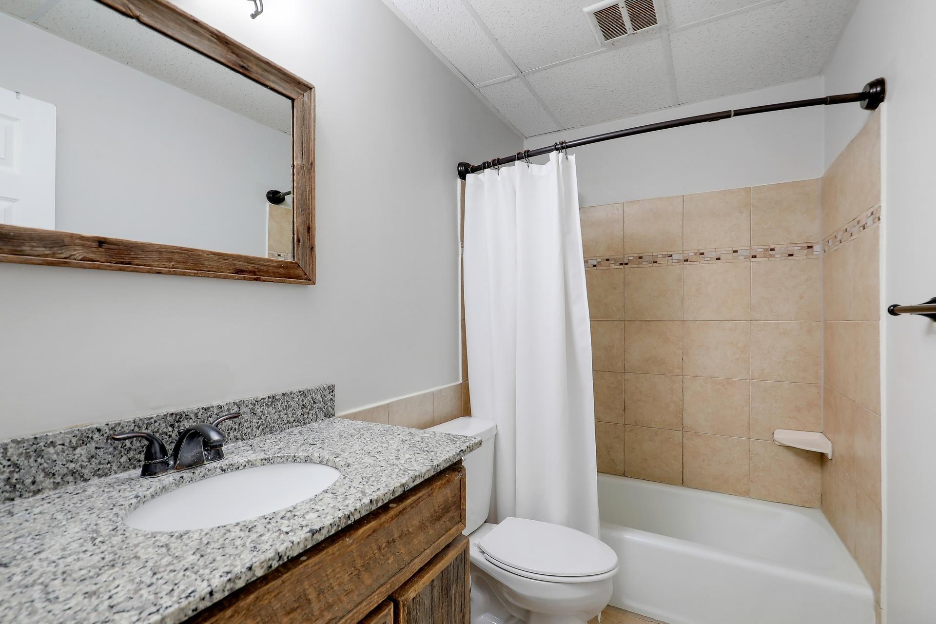 View of Residential at 10840 Rockford Road #212, Plymouth MN 55442, Plymouth (22 of 56) - Mike Wilen | Minnesota Team Real Estate