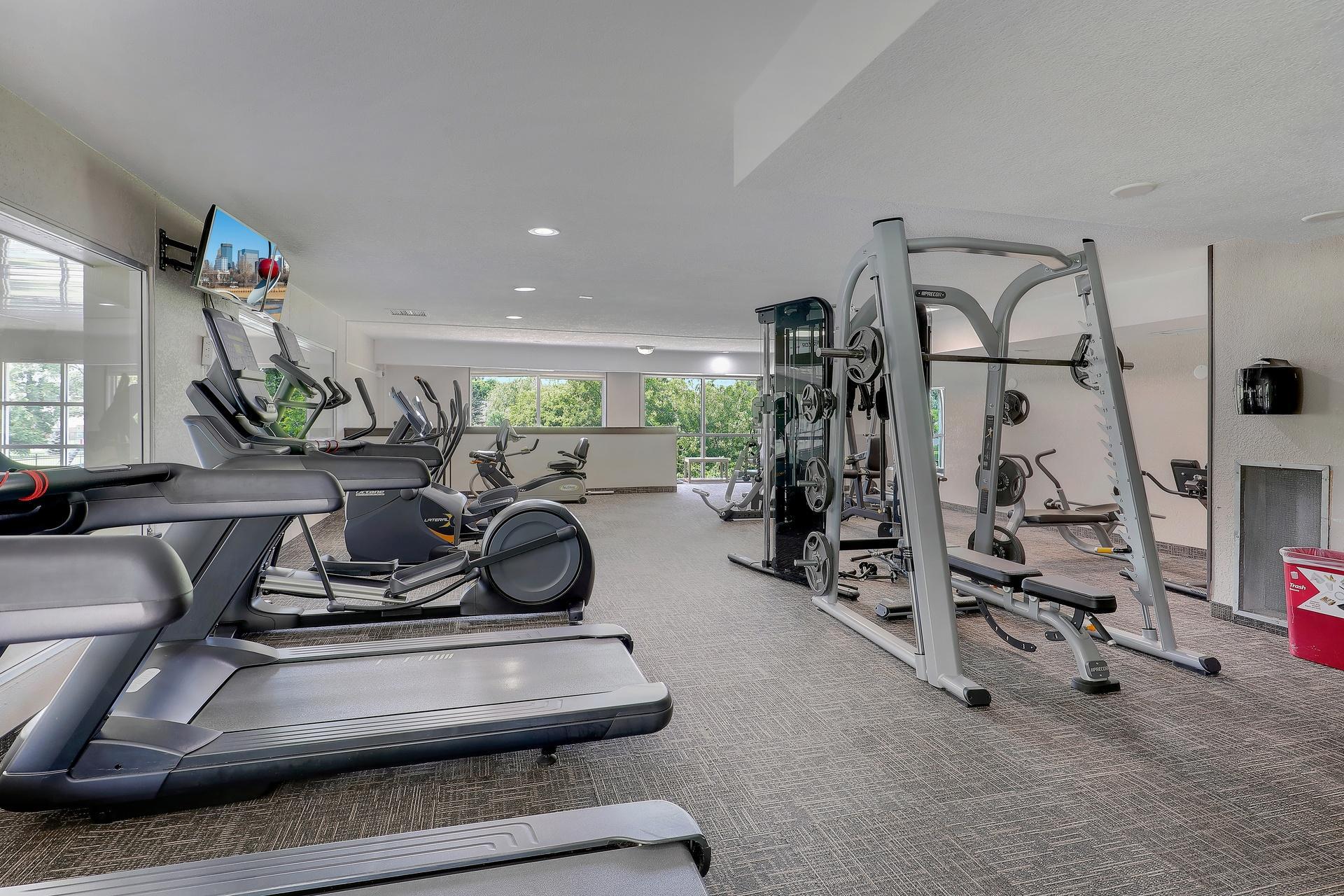 View of Residential at 10840 Rockford Road #212, Plymouth MN 55442, Plymouth (53 of 56) - Mike Wilen | Minnesota Team Real Estate