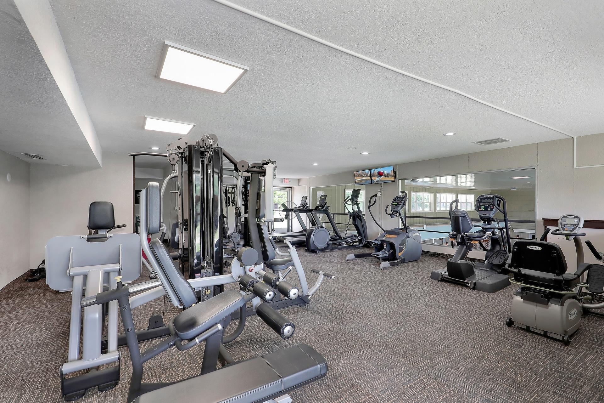 View of Residential at 10840 Rockford Road #212, Plymouth MN 55442, Plymouth (52 of 56) - Mike Wilen | Minnesota Team Real Estate
