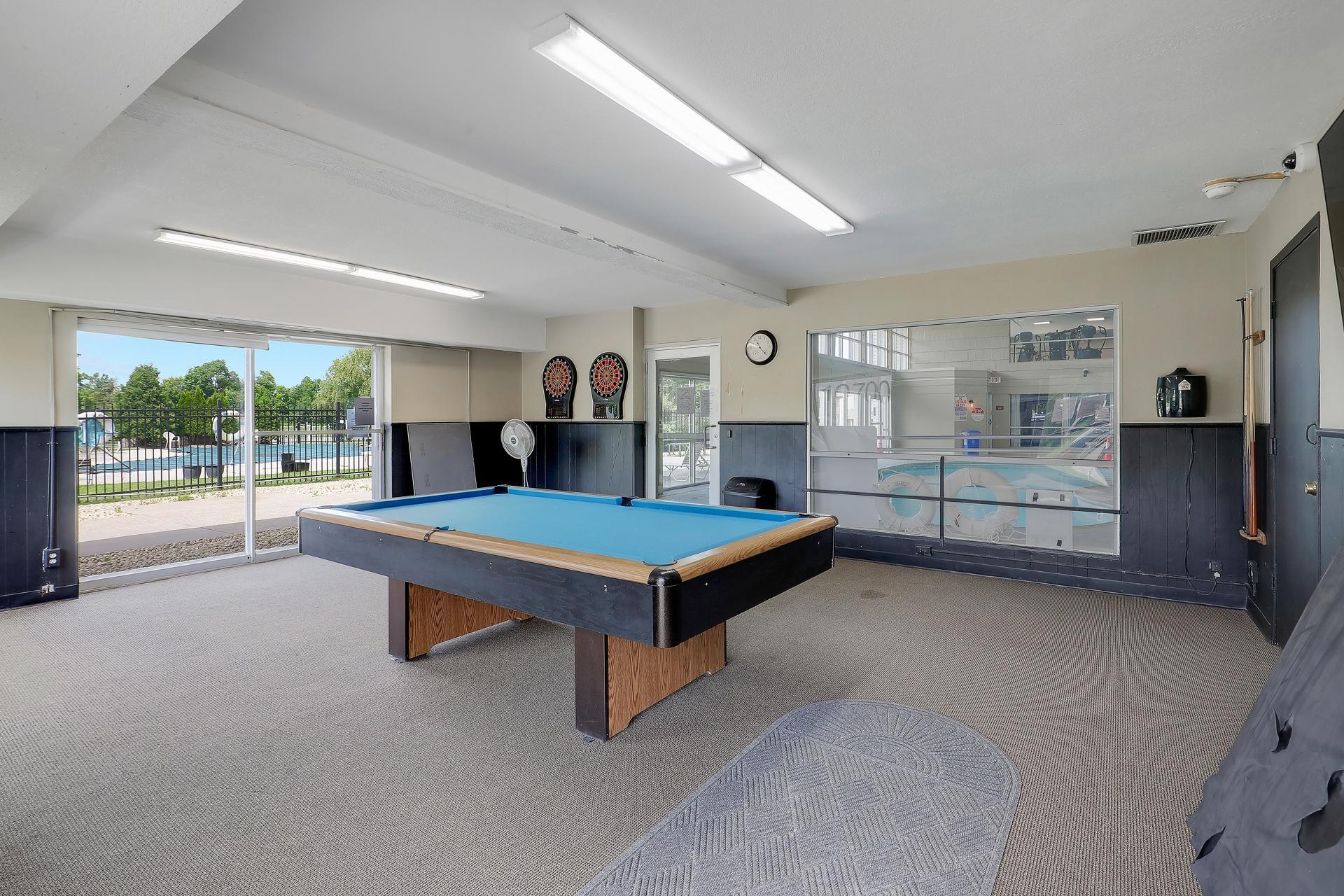 View of Residential at 10840 Rockford Road #212, Plymouth MN 55442, Plymouth (54 of 56) - Mike Wilen | Minnesota Team Real Estate