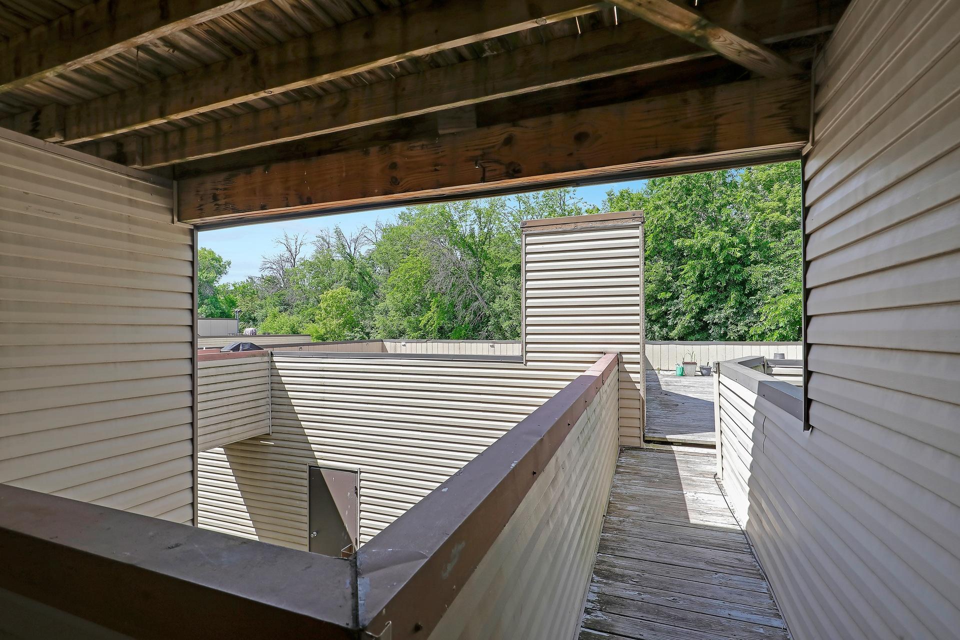 View of Residential at 10840 Rockford Road #212, Plymouth MN 55442, Plymouth (36 of 56) - Mike Wilen | Minnesota Team Real Estate