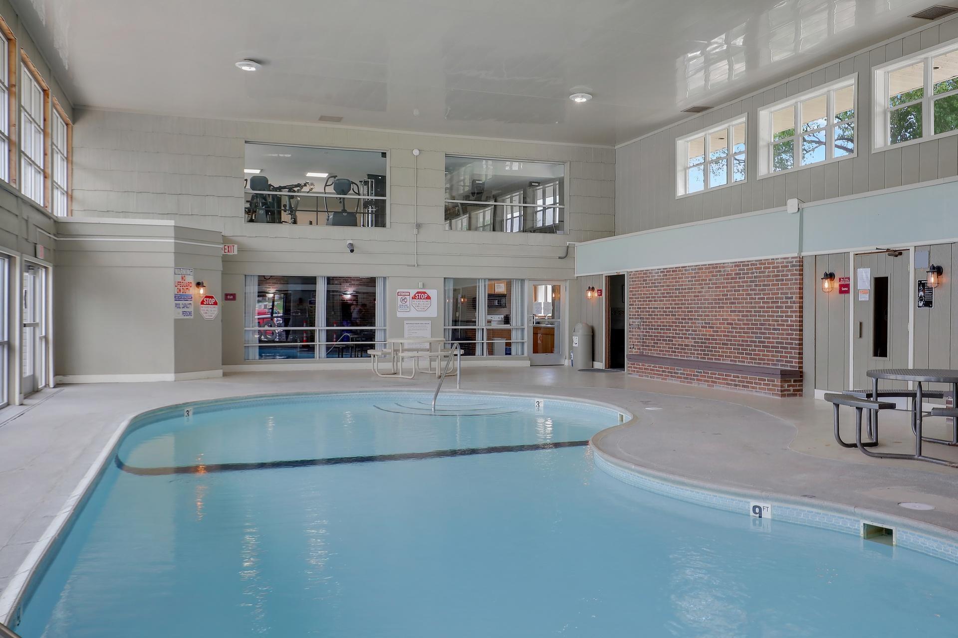 View of Residential at 10840 Rockford Road #212, Plymouth MN 55442, Plymouth (51 of 56) - Mike Wilen | Minnesota Team Real Estate