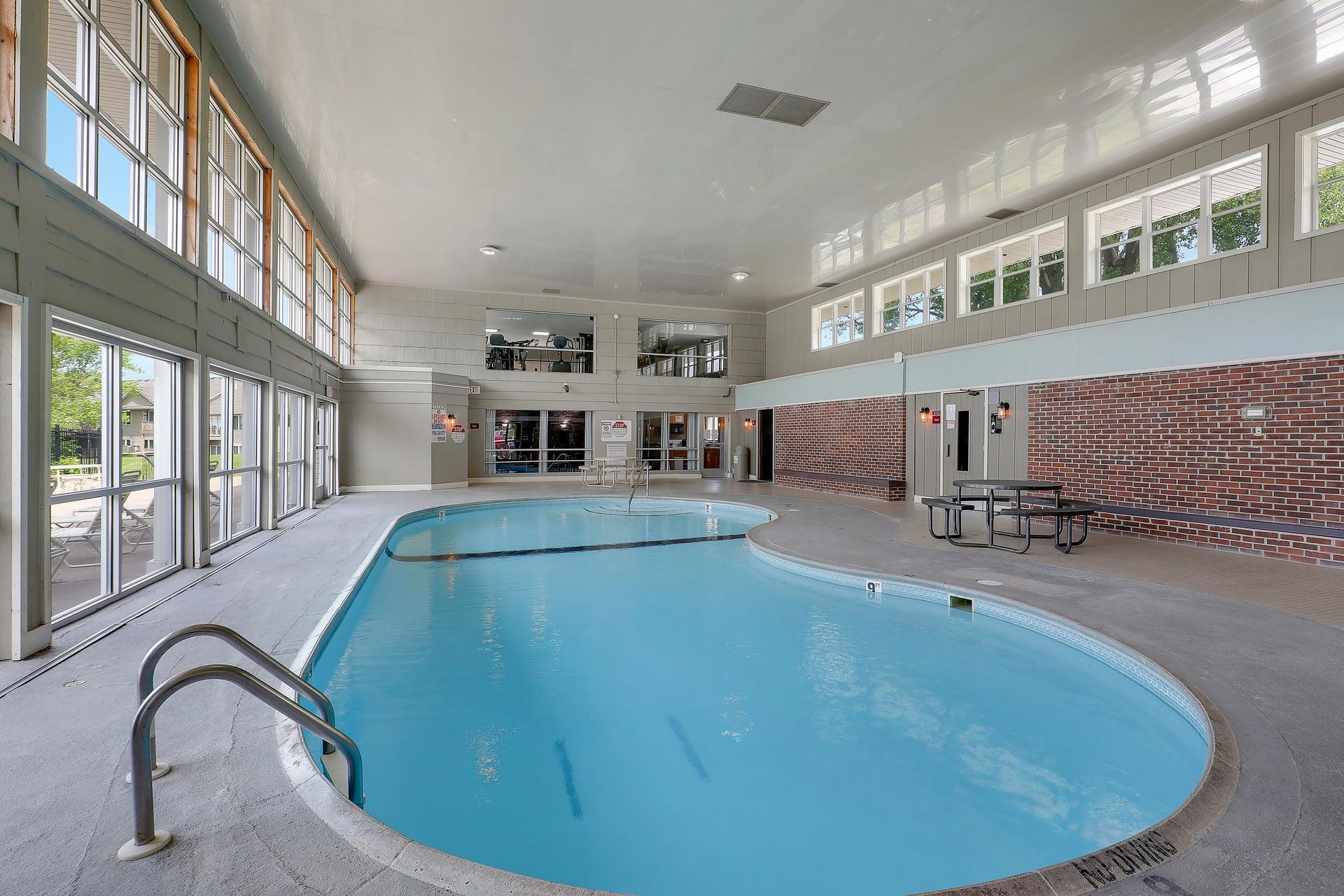 View of Residential at 10840 Rockford Road #212, Plymouth MN 55442, Plymouth (3 of 56) - Mike Wilen | Minnesota Team Real Estate