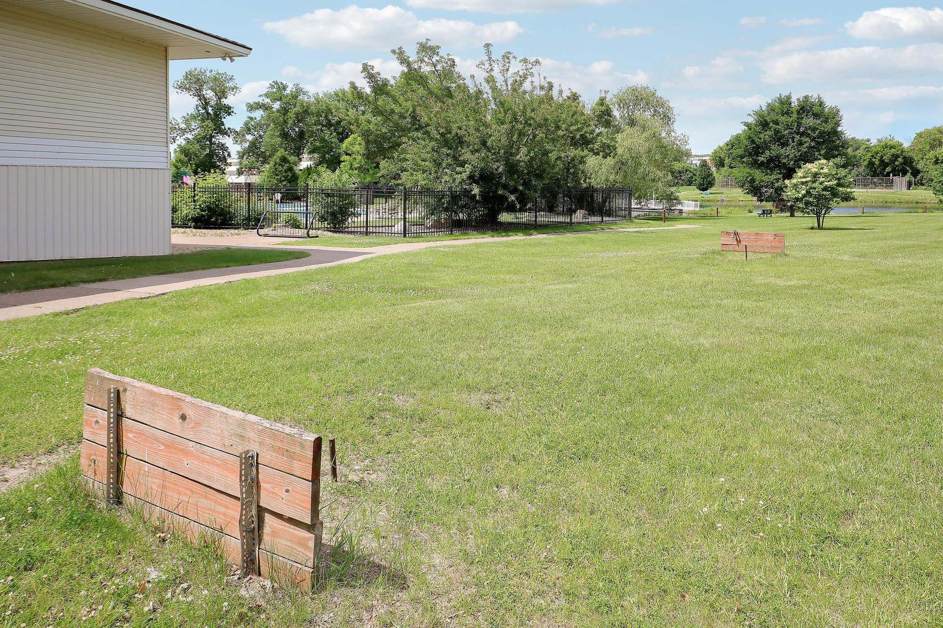 View of Residential at 10840 Rockford Road #212, Plymouth MN 55442, Plymouth (44 of 56) - Mike Wilen | Minnesota Team Real Estate