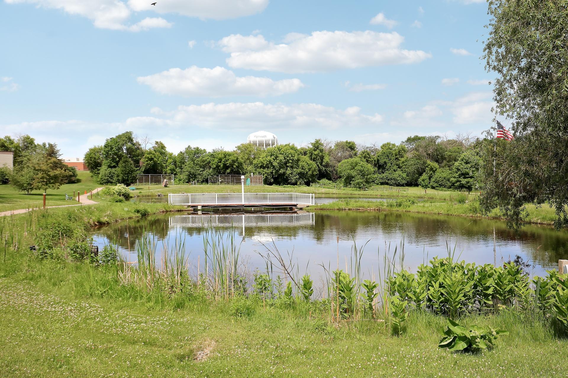 View of Residential at 10840 Rockford Road #212, Plymouth MN 55442, Plymouth (42 of 56) - Mike Wilen | Minnesota Team Real Estate