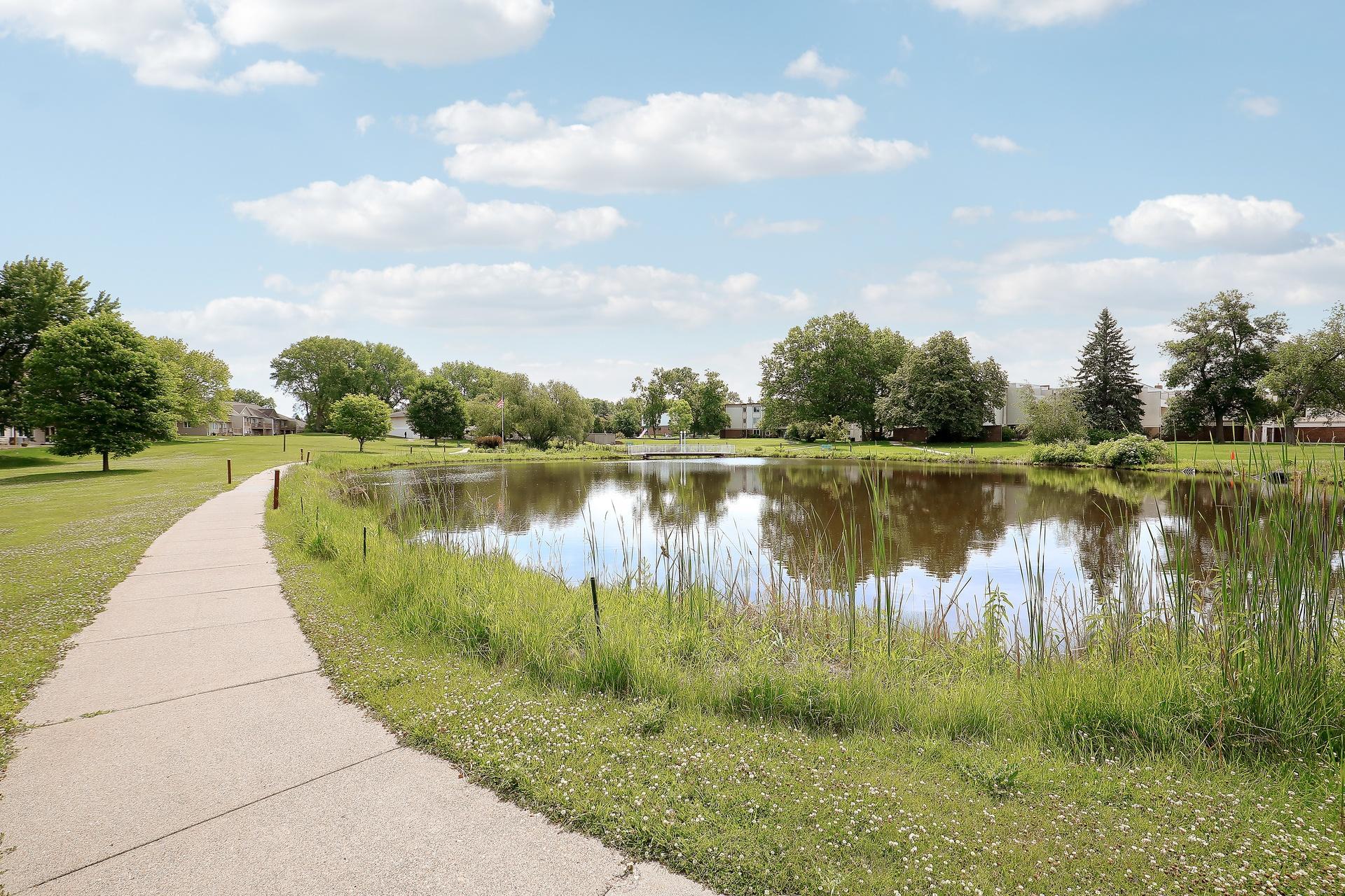 View of Residential at 10840 Rockford Road #212, Plymouth MN 55442, Plymouth (43 of 56) - Mike Wilen | Minnesota Team Real Estate