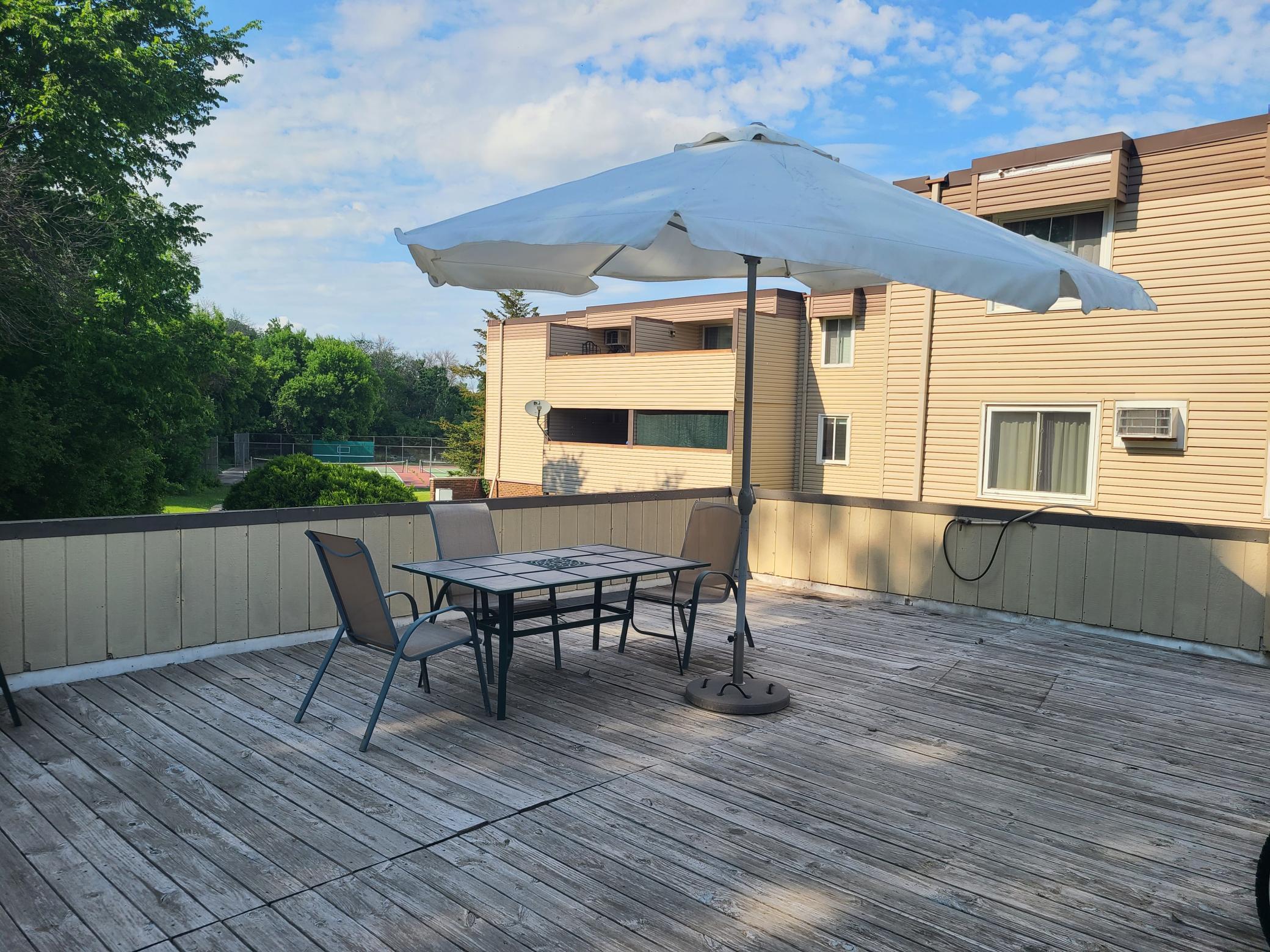View of Residential at 10840 Rockford Road #212, Plymouth MN 55442, Plymouth (34 of 56) - Mike Wilen | Minnesota Team Real Estate