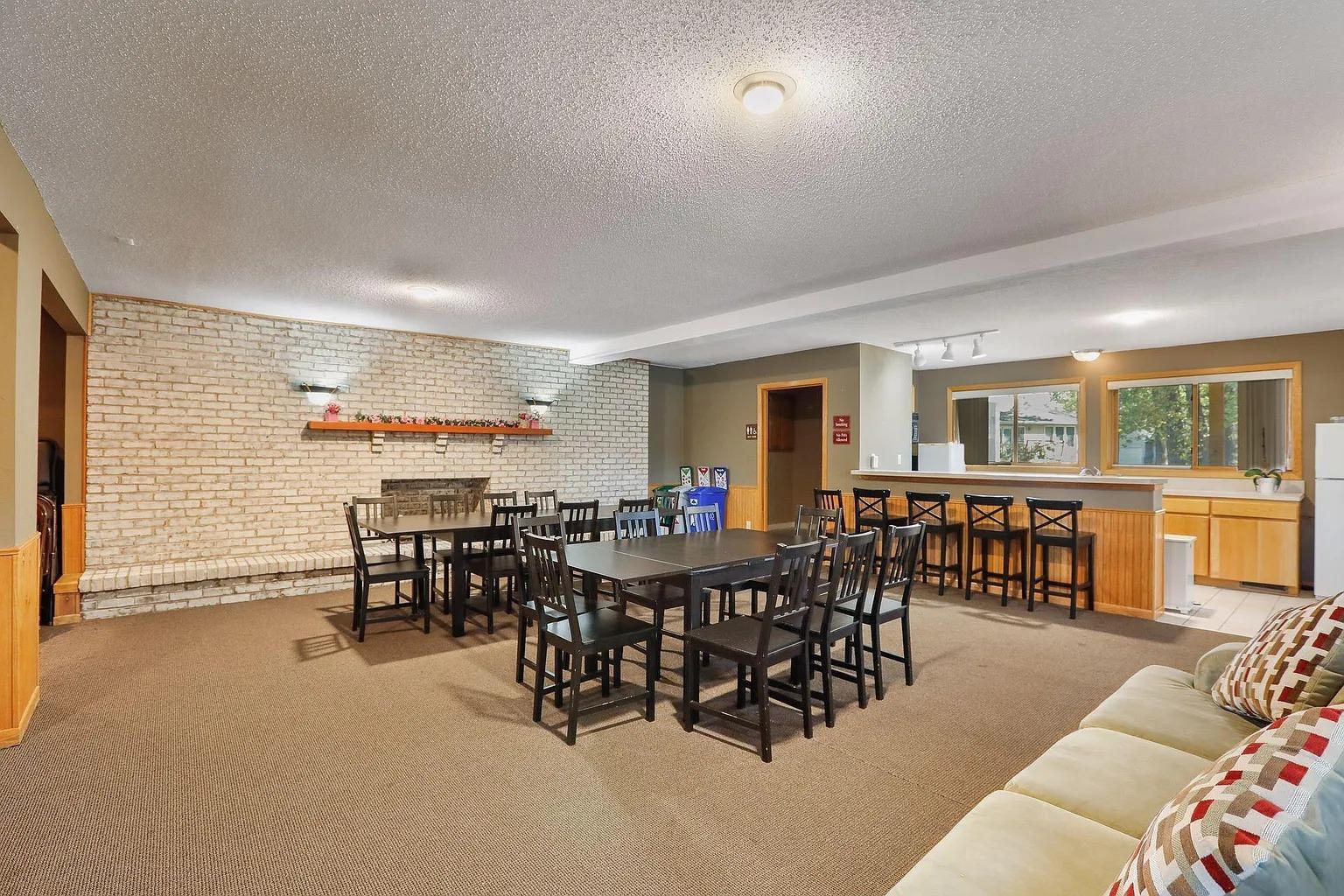 View of Residential at 10840 Rockford Road #212, Plymouth MN 55442, Plymouth (56 of 56) - Mike Wilen | Minnesota Team Real Estate