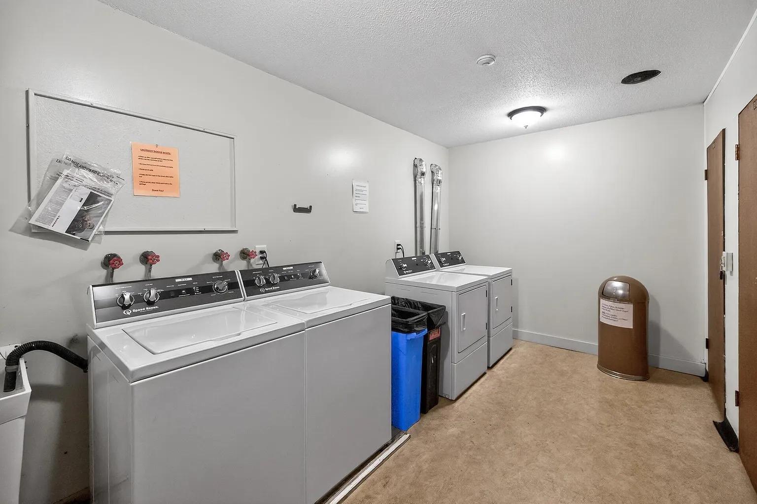 View of Residential at 10840 Rockford Road #212, Plymouth MN 55442, Plymouth (40 of 56) - Mike Wilen | Minnesota Team Real Estate