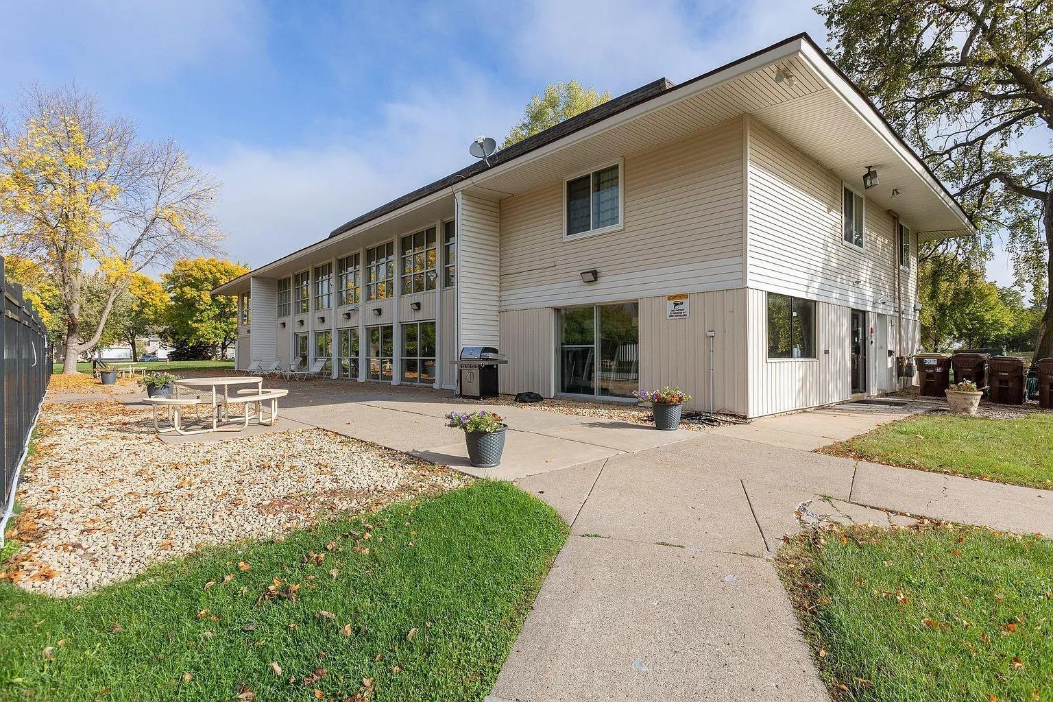 View of Residential at 10840 Rockford Road #212, Plymouth MN 55442, Plymouth (50 of 56) - Mike Wilen | Minnesota Team Real Estate