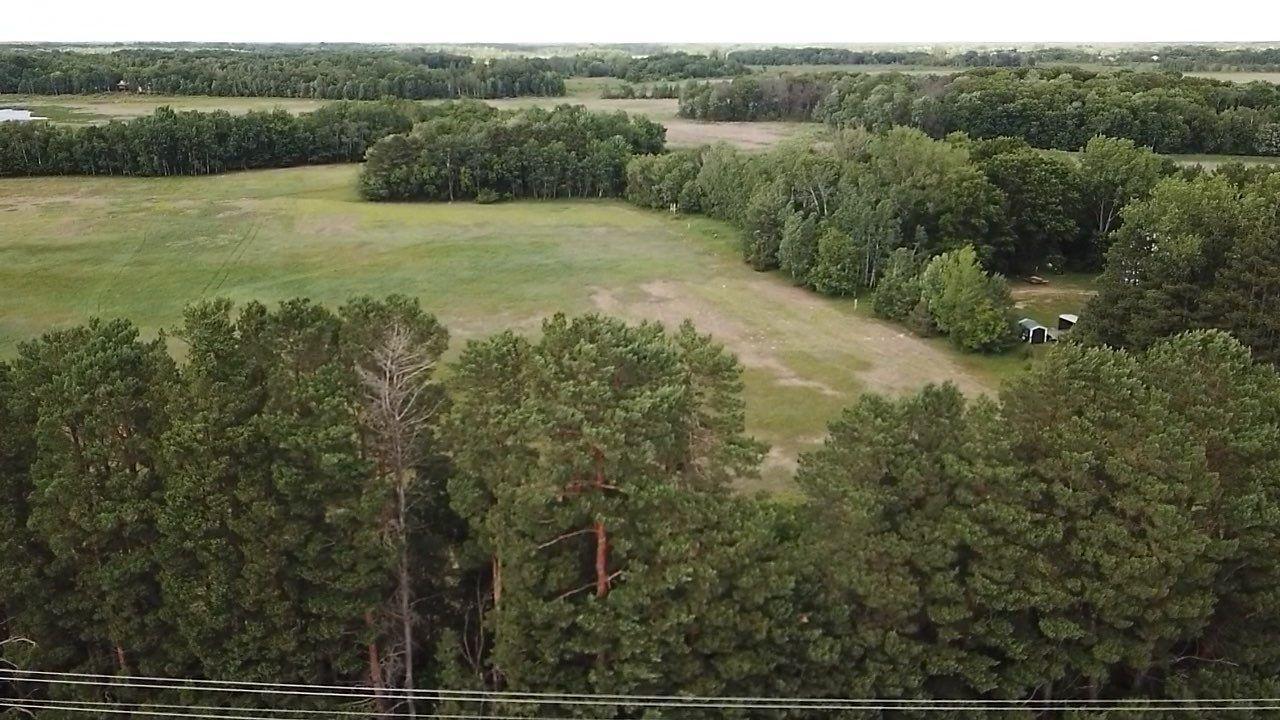 View of Land at 3509 Viking Boulevard, East Bethel MN 55011, East Bethel - Mike Wilen | Minnesota Team Real Estate