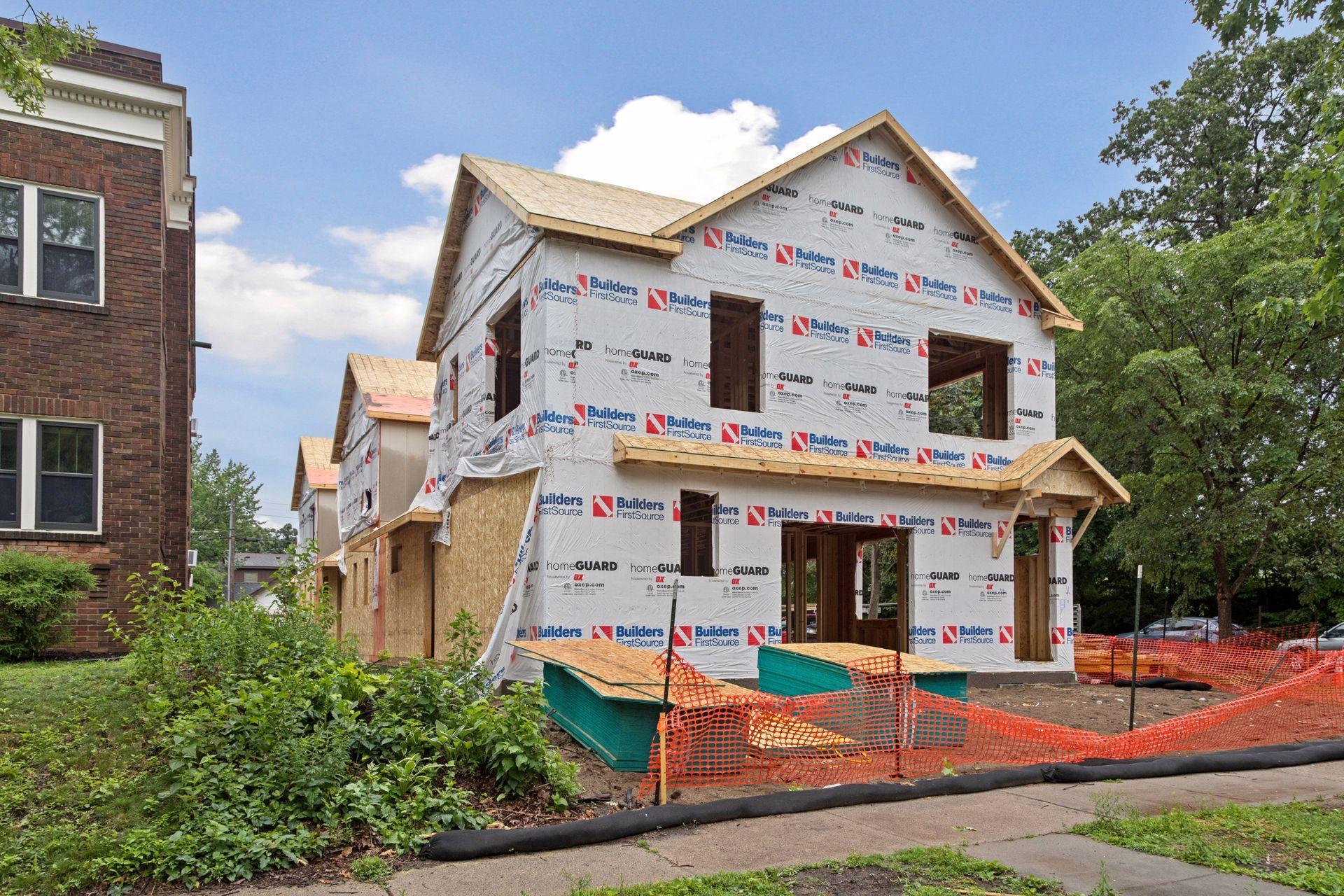 View of Residential at 1156 Lincoln Avenue, Saint Paul MN 55105, Saint Paul (2 of 33) - Mike Wilen | Minnesota Team Real Estate